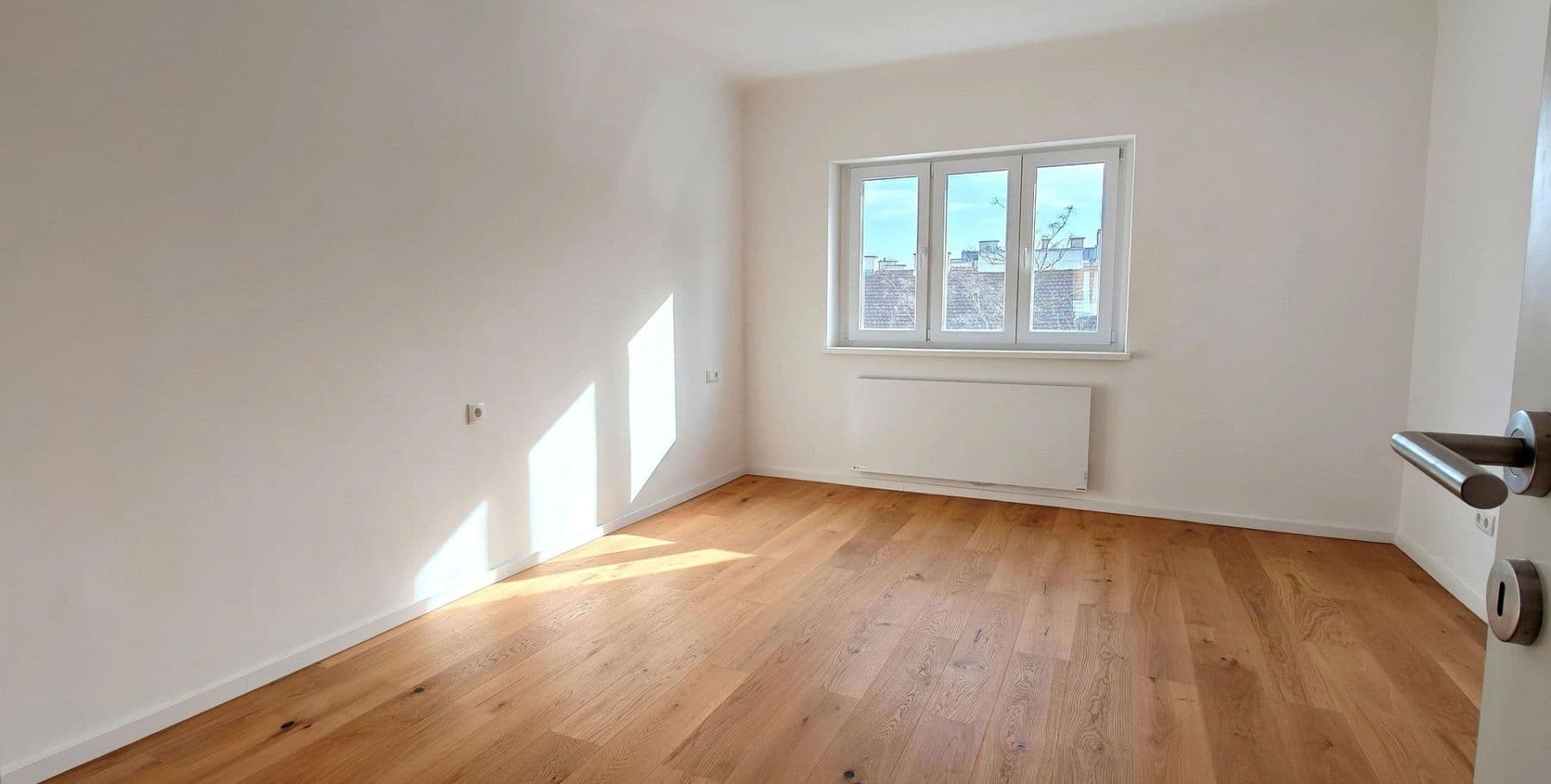 Predaj bytu 2-izbový 52 m², Wien, Viedeň Predaj bytu 2-izbový 52 m², Wien, Viedeň