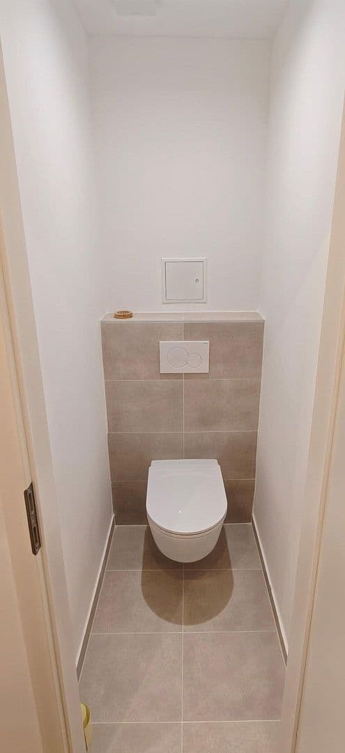 Predaj bytu 2-izbový 52 m², Wien, Viedeň Predaj bytu 2-izbový 52 m², Wien, Viedeň