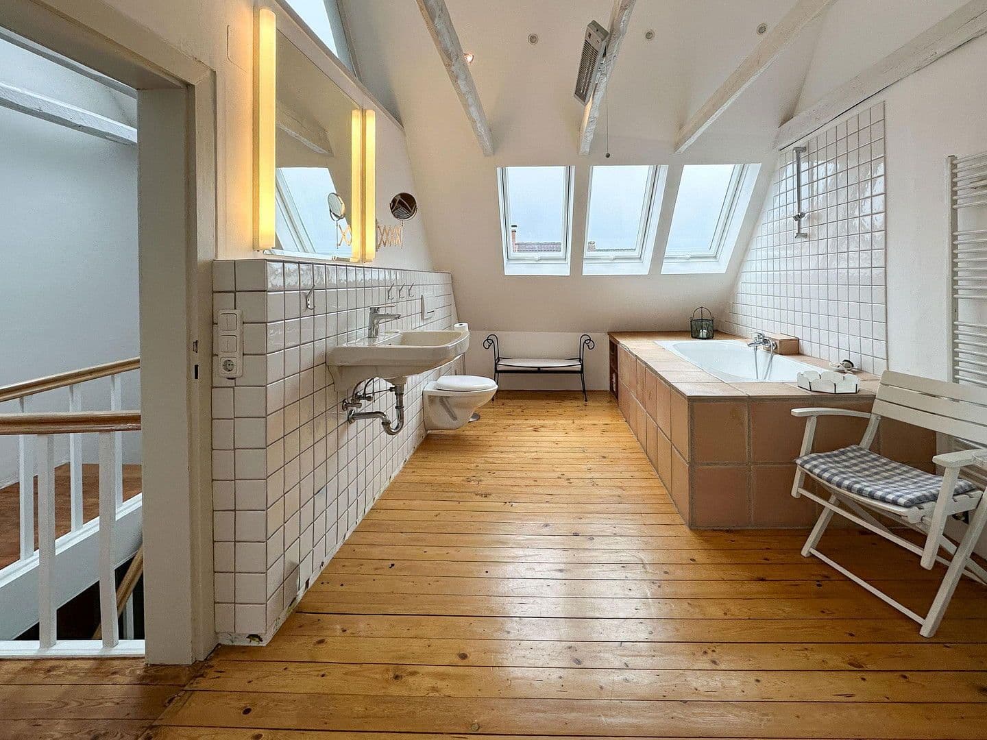 Predaj domu 100 m², pozemek 981 m², Extertal, Severné Porýnie - Westfálsko Predaj domu 100 m², pozemek 981 m², Extertal, Severné Porýnie - Westfálsko