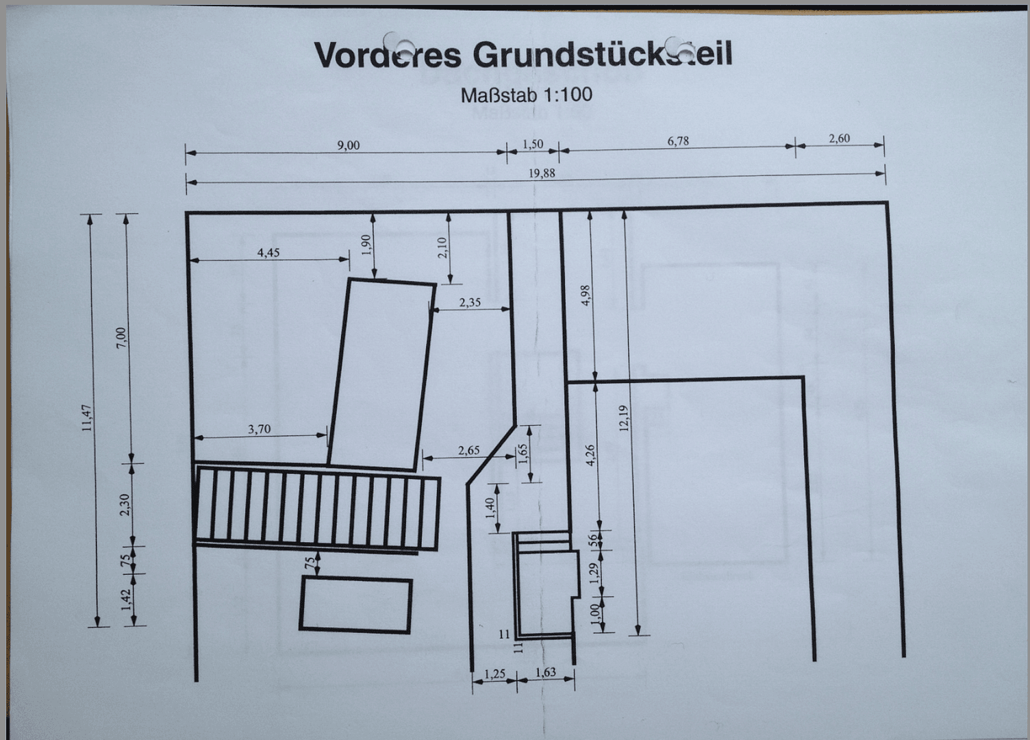 Predaj domu 100 m², pozemek 981 m², Extertal, Severné Porýnie - Westfálsko Predaj domu 100 m², pozemek 981 m², Extertal, Severné Porýnie - Westfálsko