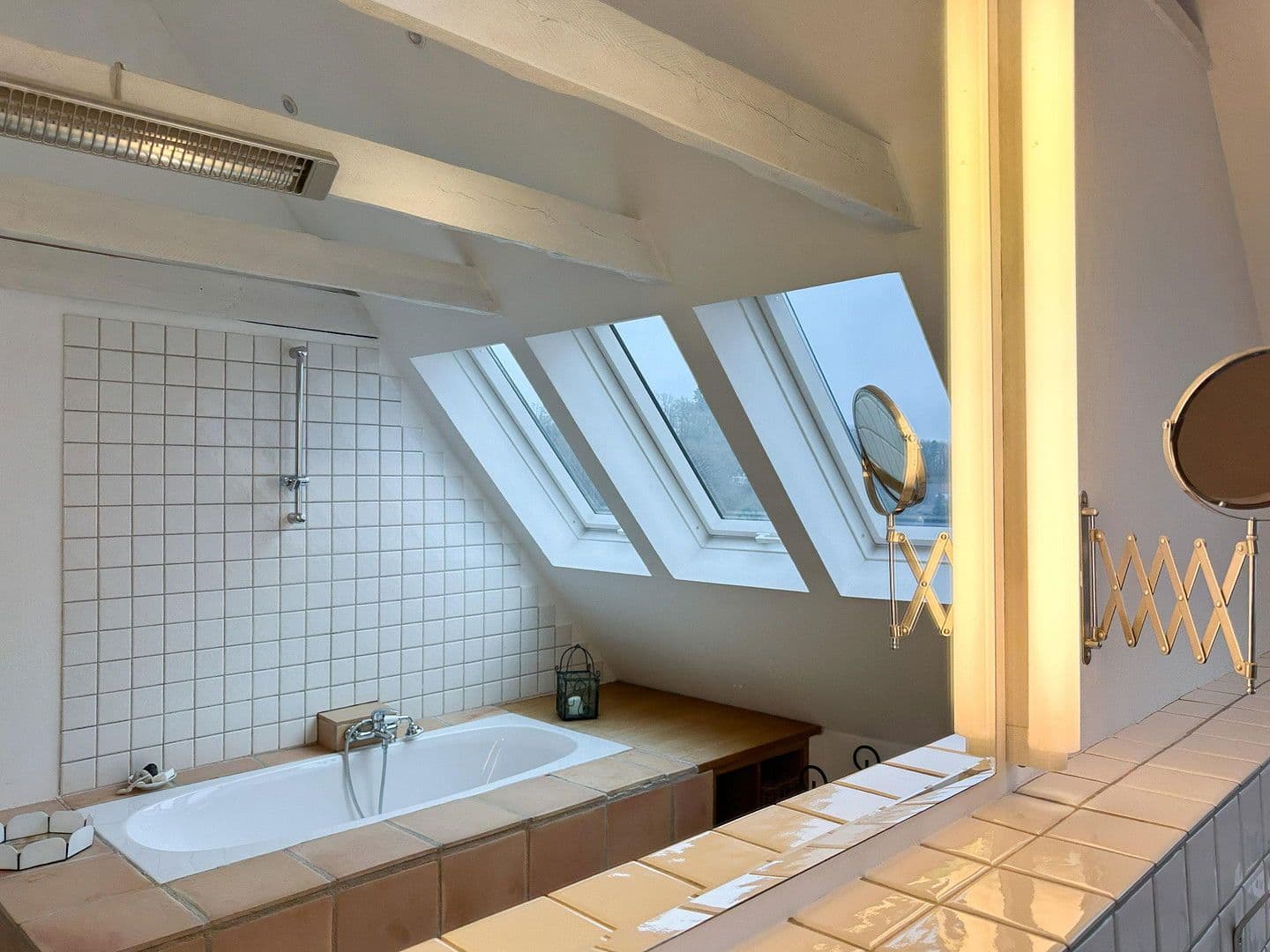 Predaj domu 100 m², pozemek 981 m², Extertal, Severné Porýnie - Westfálsko Predaj domu 100 m², pozemek 981 m², Extertal, Severné Porýnie - Westfálsko