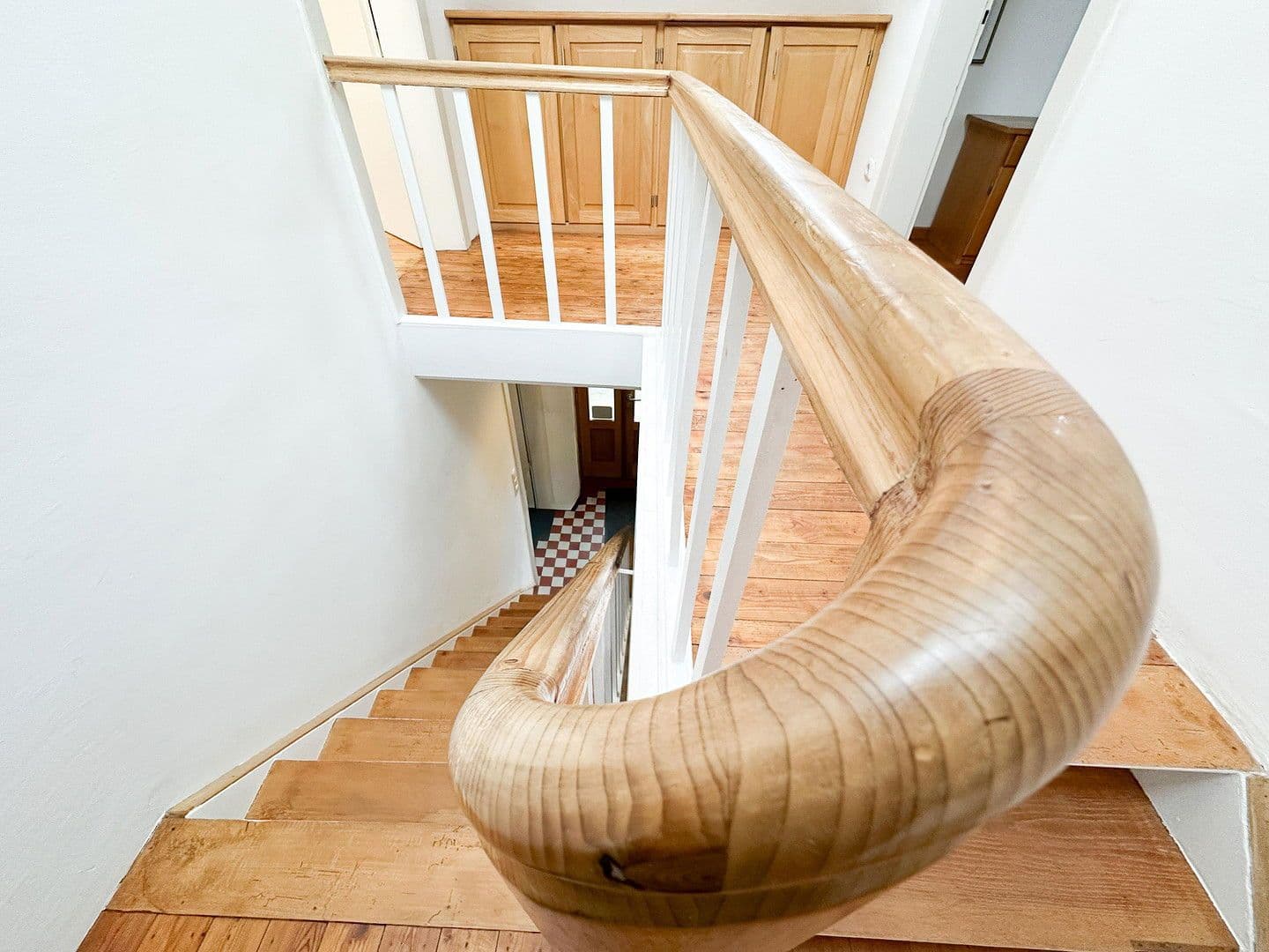 Predaj domu 100 m², pozemek 981 m², Extertal, Severné Porýnie - Westfálsko Predaj domu 100 m², pozemek 981 m², Extertal, Severné Porýnie - Westfálsko