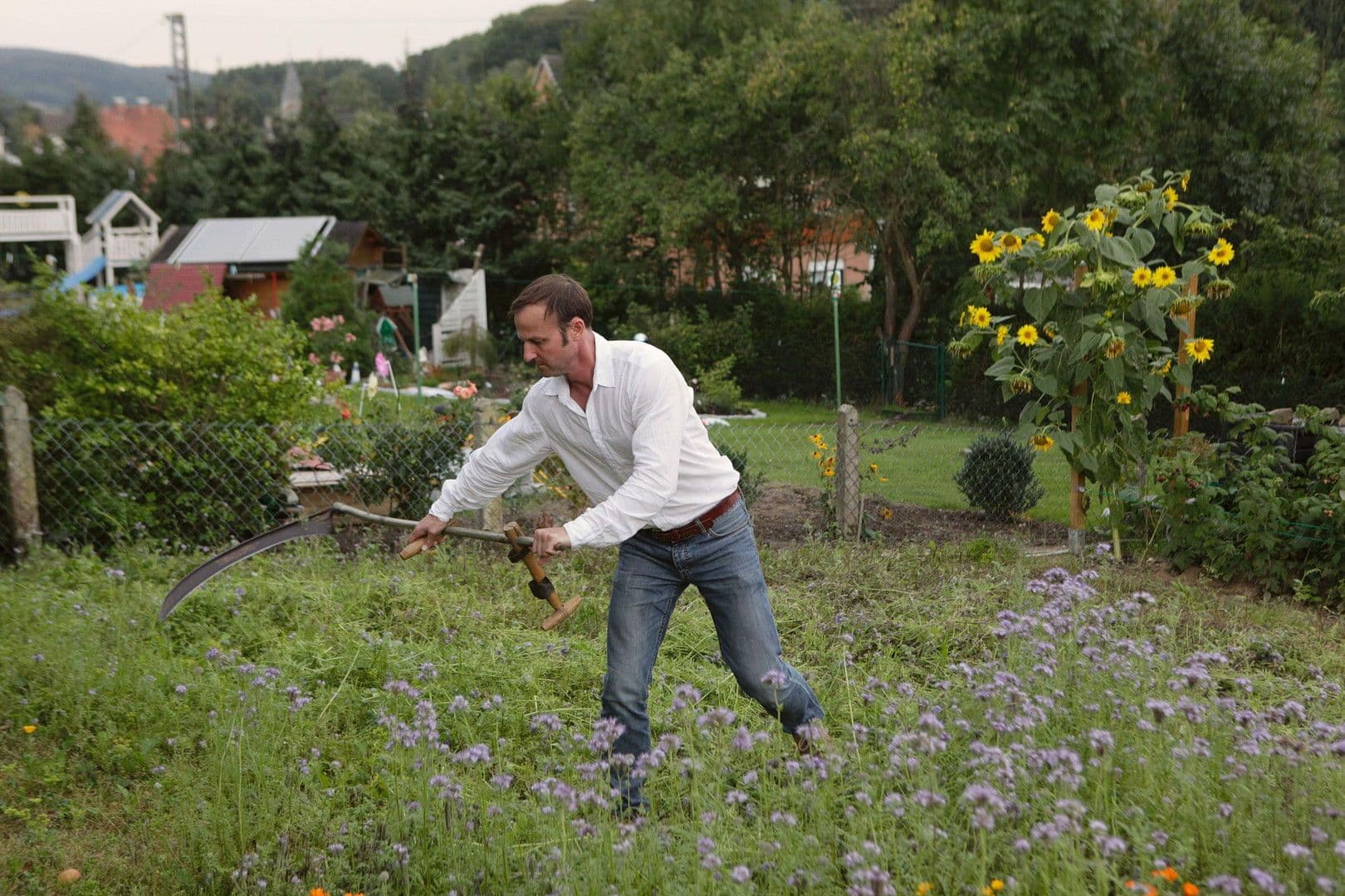 Predaj domu 100 m², pozemek 981 m², Extertal, Severné Porýnie - Westfálsko Predaj domu 100 m², pozemek 981 m², Extertal, Severné Porýnie - Westfálsko