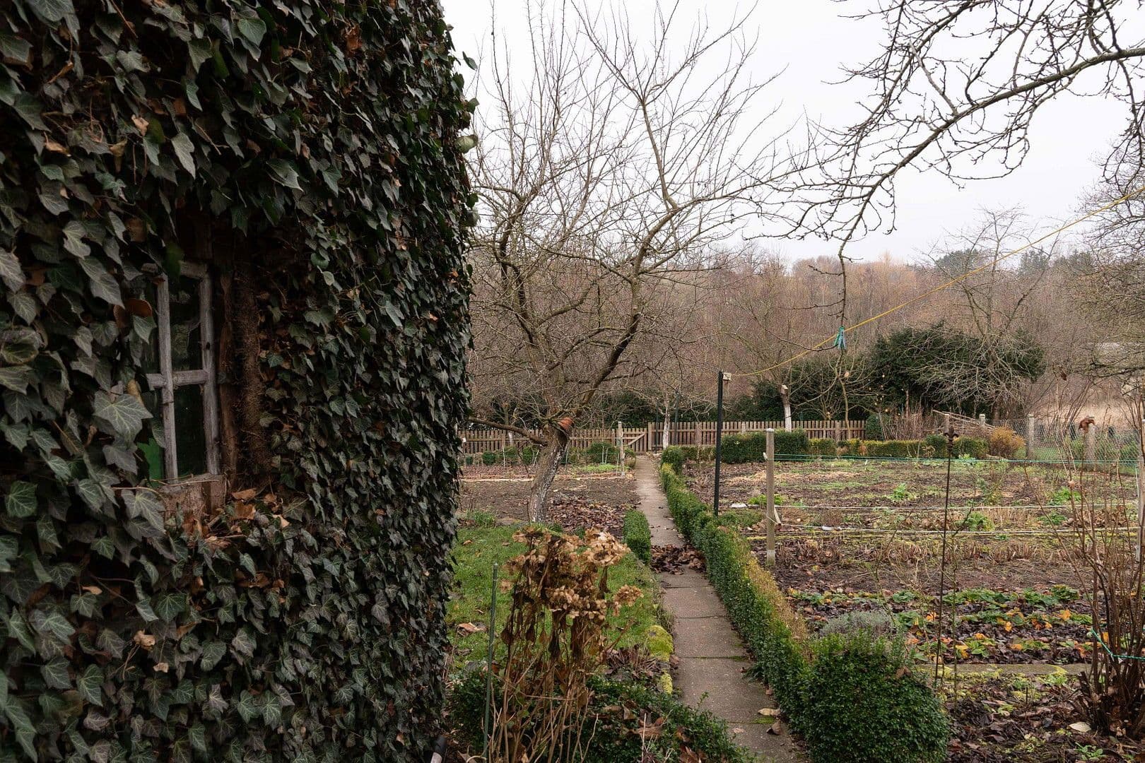 Predaj domu 100 m², pozemek 981 m², Extertal, Severné Porýnie - Westfálsko Predaj domu 100 m², pozemek 981 m², Extertal, Severné Porýnie - Westfálsko