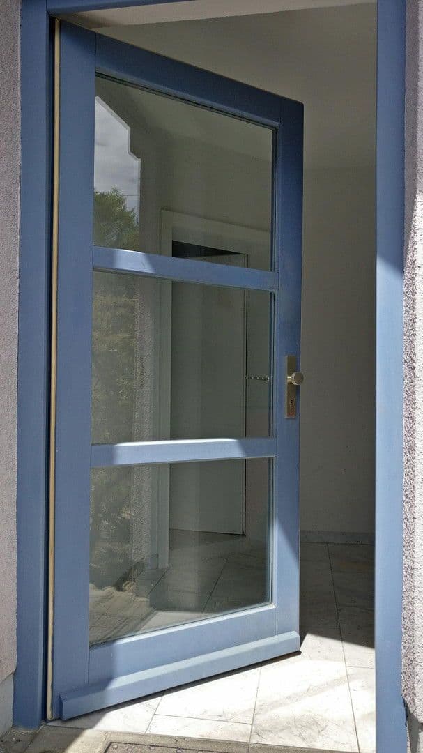 Predaj bytu 3-izbový 76 m², Würzburg, Bavorsko Predaj bytu 3-izbový 76 m², Würzburg, Bavorsko