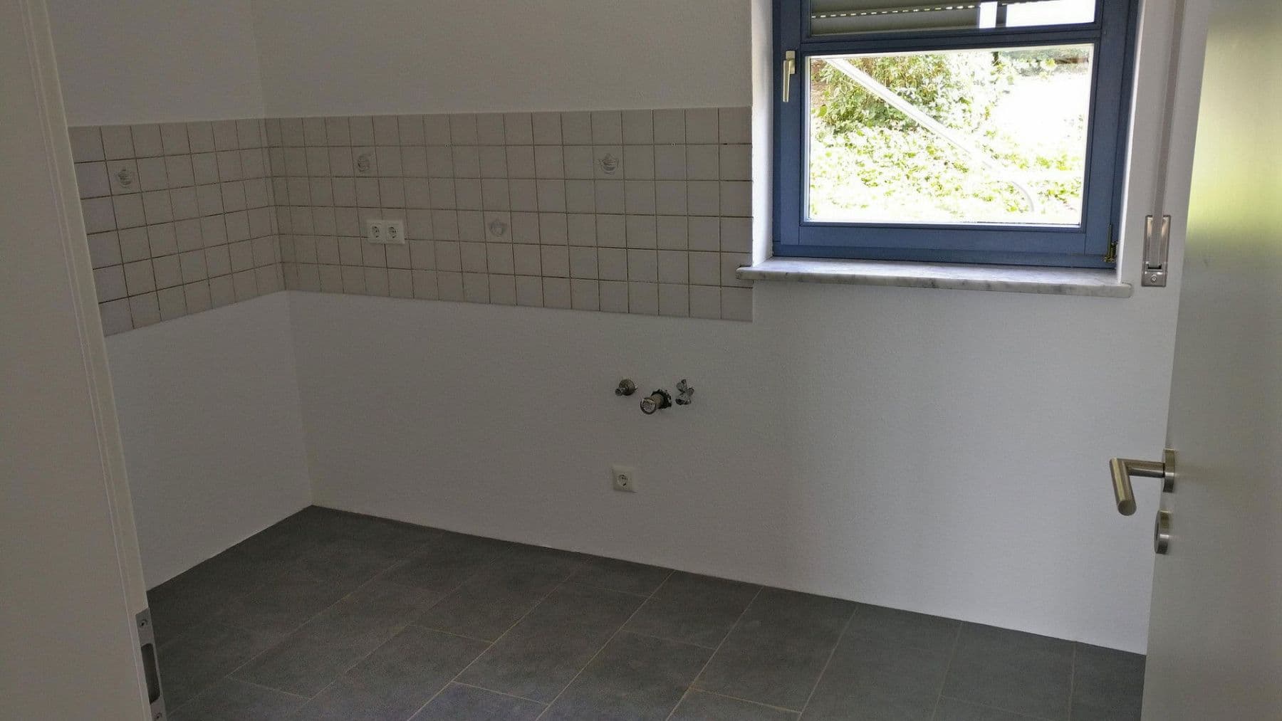Predaj bytu 3-izbový 76 m², Würzburg, Bavorsko Predaj bytu 3-izbový 76 m², Würzburg, Bavorsko