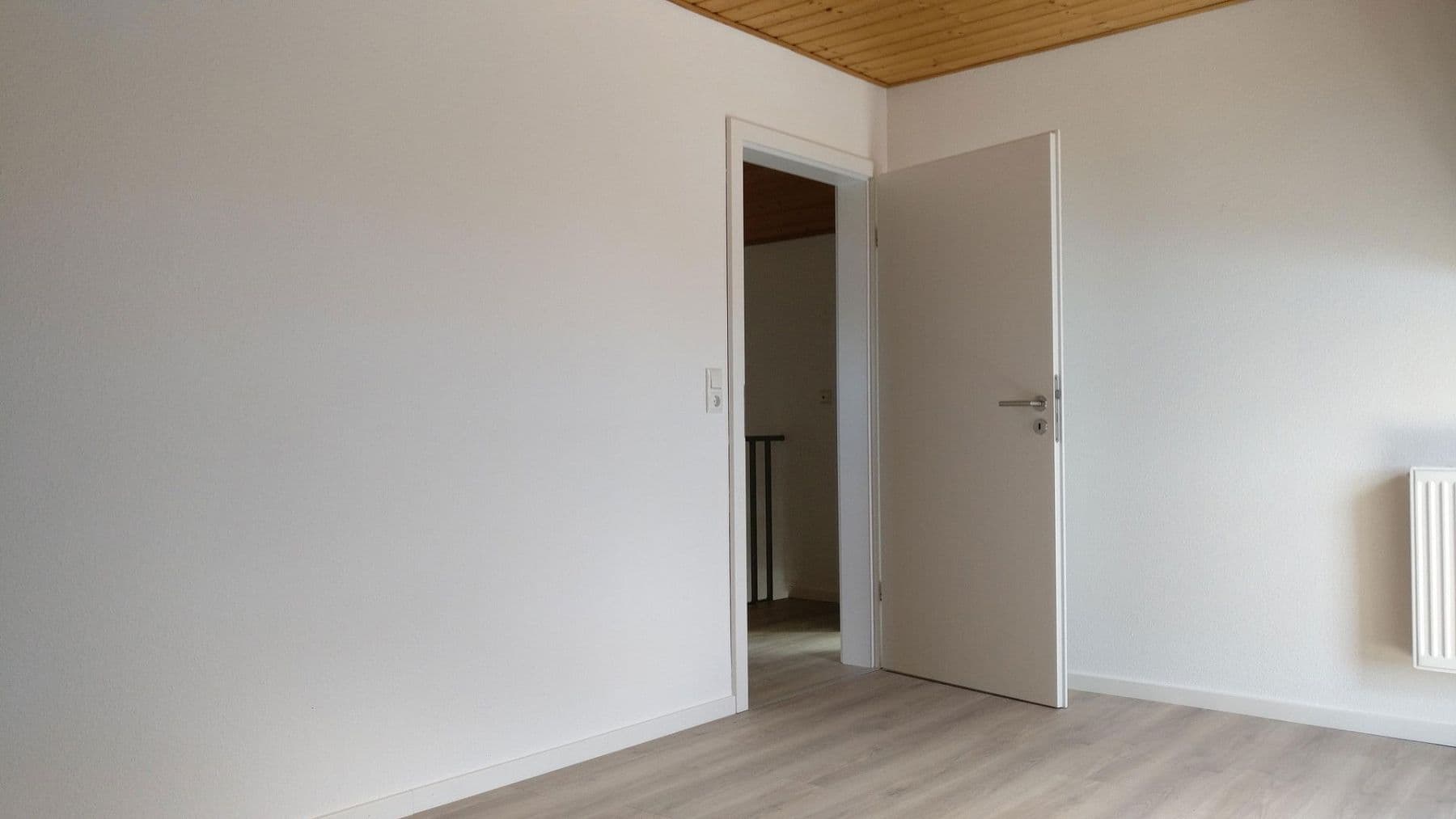 Predaj bytu 3-izbový 76 m², Würzburg, Bavorsko Predaj bytu 3-izbový 76 m², Würzburg, Bavorsko