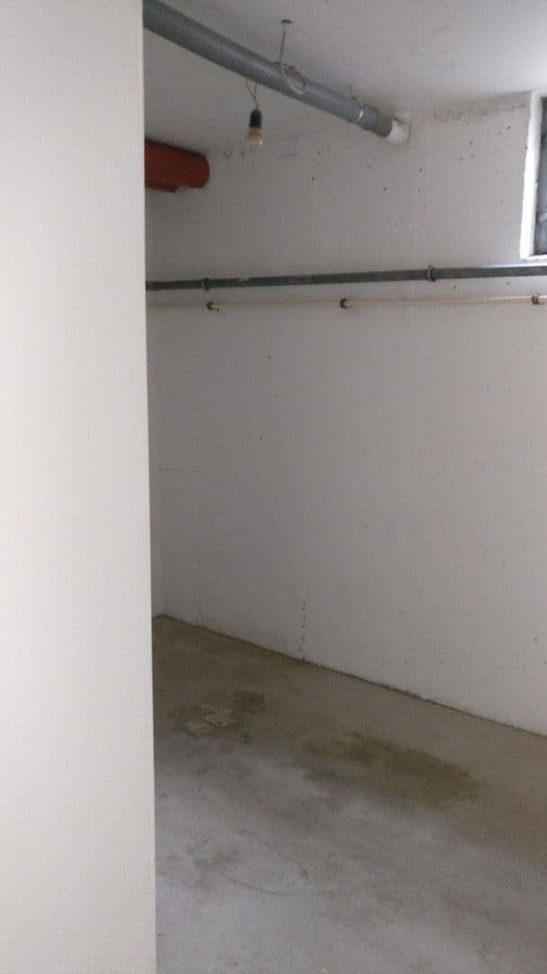 Predaj bytu 3-izbový 76 m², Würzburg, Bavorsko Predaj bytu 3-izbový 76 m², Würzburg, Bavorsko