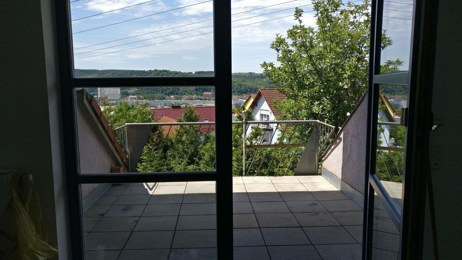 Predaj bytu 3-izbový 76 m², Würzburg, Bavorsko Predaj bytu 3-izbový 76 m², Würzburg, Bavorsko