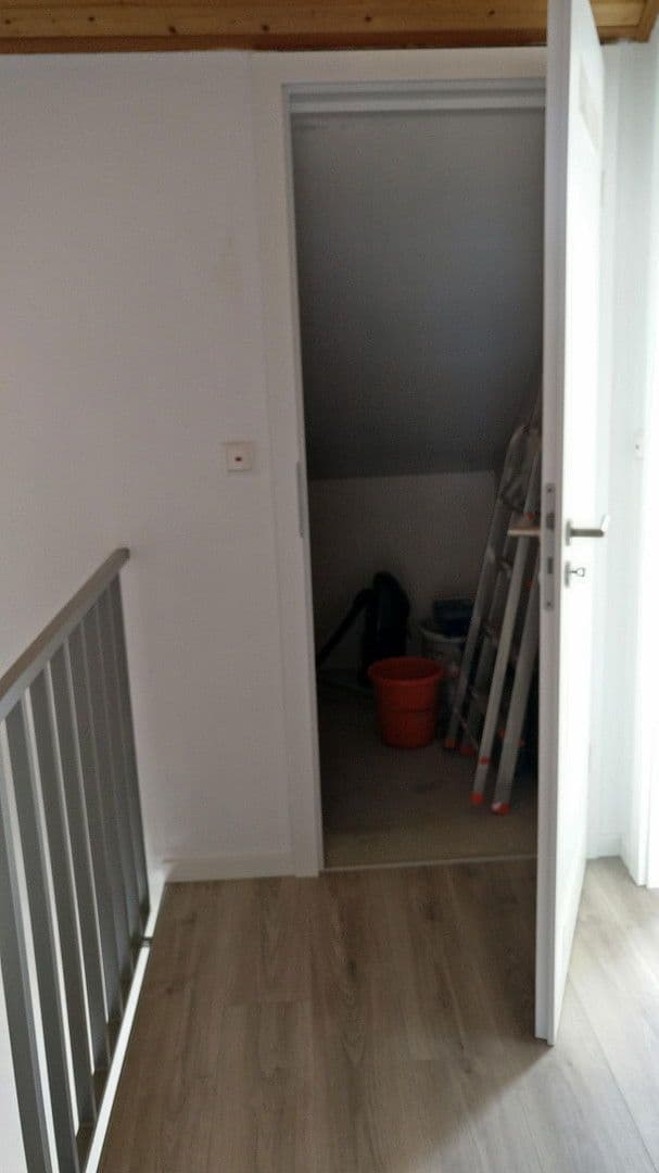 Predaj bytu 3-izbový 76 m², Würzburg, Bavorsko Predaj bytu 3-izbový 76 m², Würzburg, Bavorsko