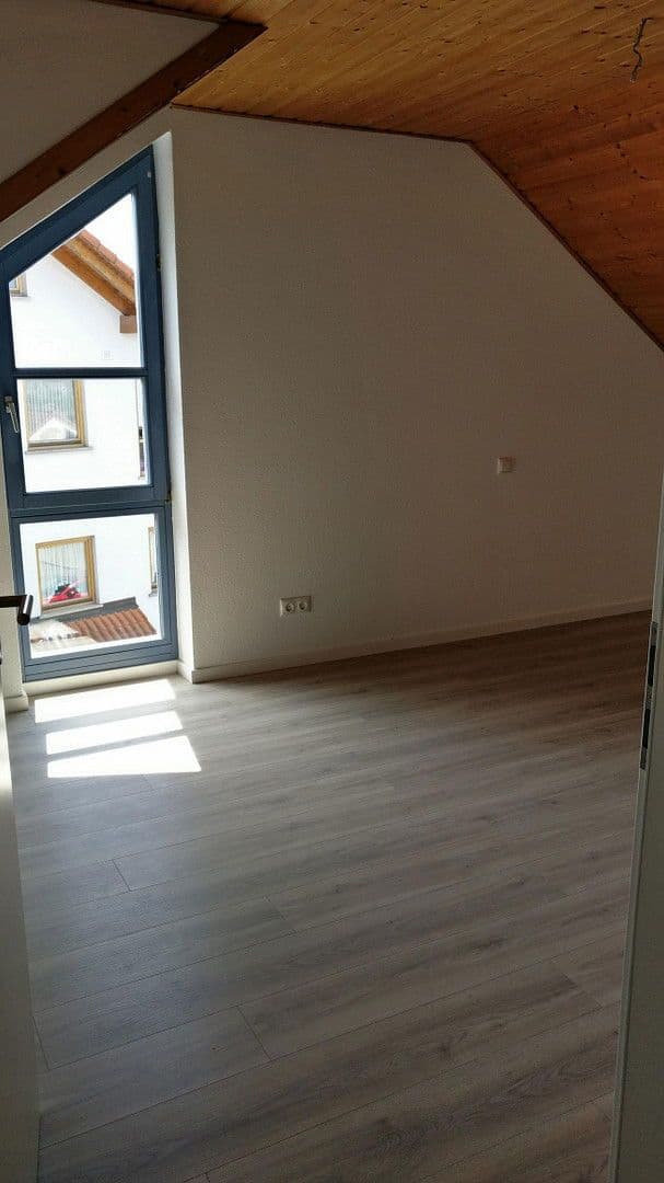 Predaj bytu 3-izbový 76 m², Würzburg, Bavorsko Predaj bytu 3-izbový 76 m², Würzburg, Bavorsko