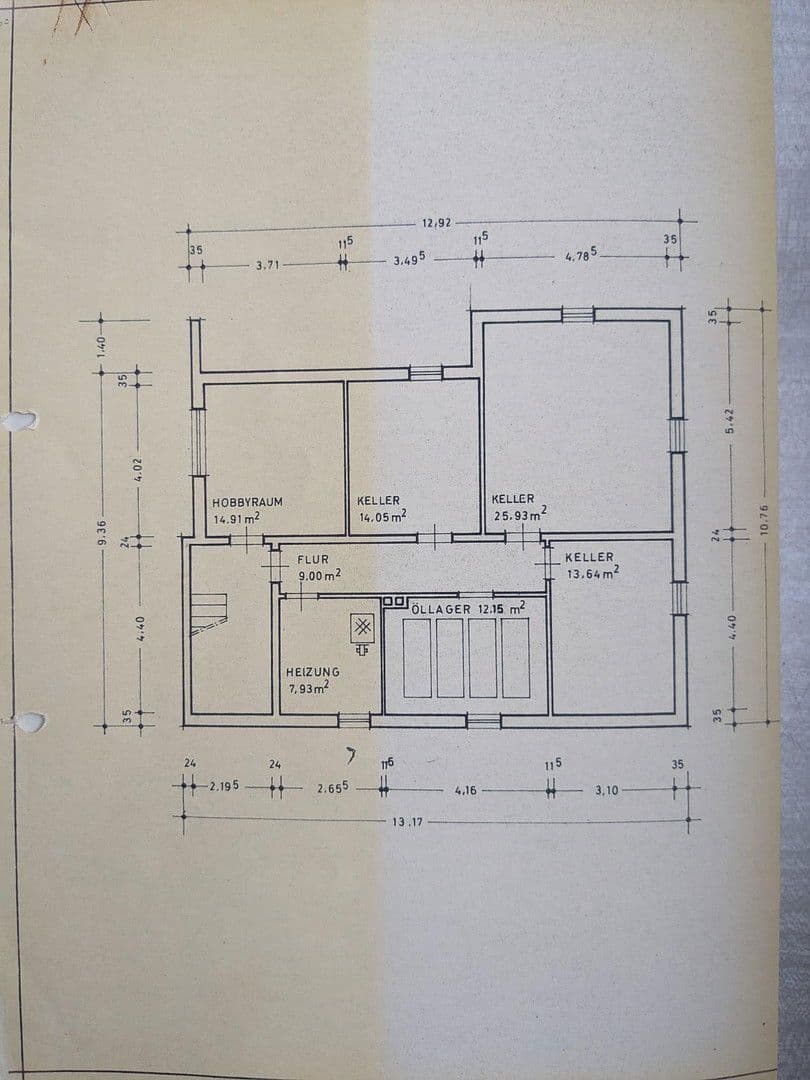 Predaj domu 265 m², pozemek 650 m², Zähringerstraße 6, Teningen, Bádensko-Wurttembersko Predaj domu 265 m², pozemek 650 m², Zähringerstraße 6, Teningen, Bádensko-Wurttembersko