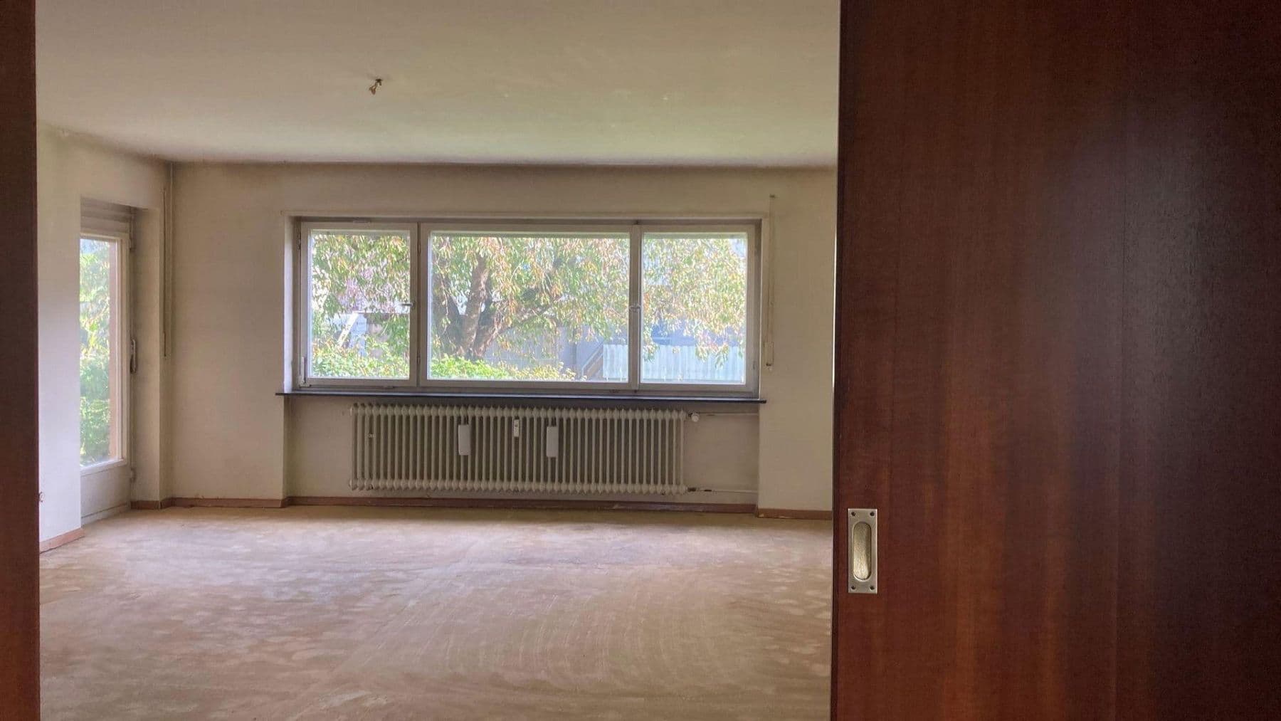 Predaj domu 265 m², pozemek 650 m², Zähringerstraße 6, Teningen, Bádensko-Wurttembersko Predaj domu 265 m², pozemek 650 m², Zähringerstraße 6, Teningen, Bádensko-Wurttembersko
