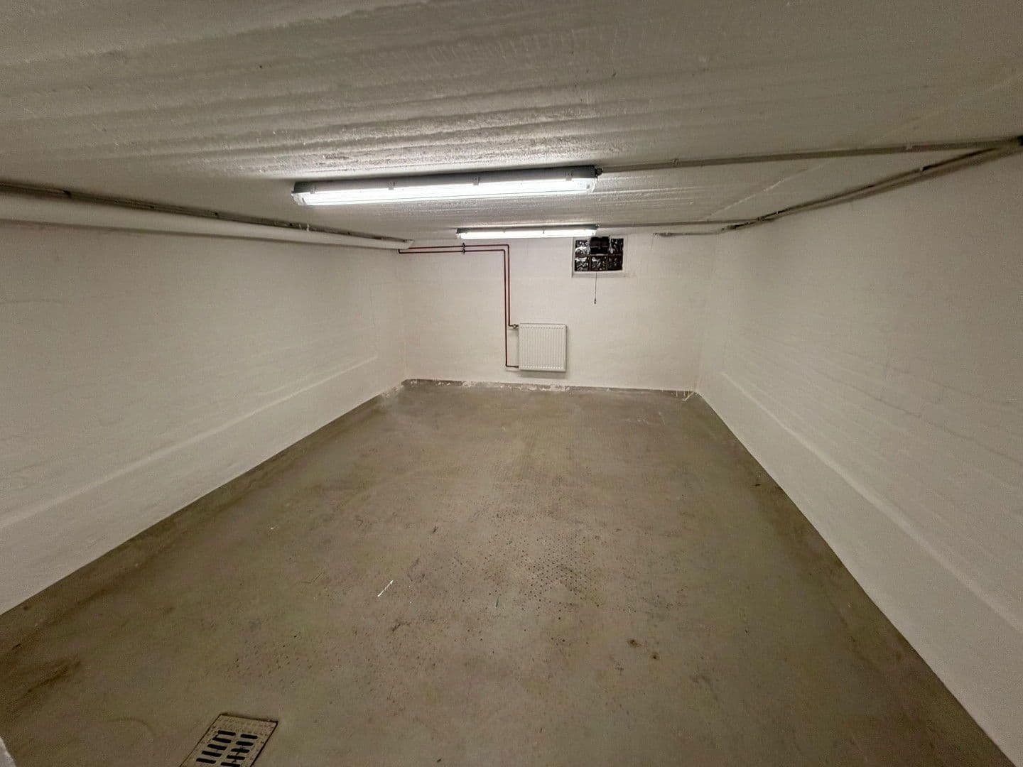 Prenájom domu 75 m², pozemek 125 m², Hamburg, Hamburg Prenájom domu 75 m², pozemek 125 m², Hamburg, Hamburg