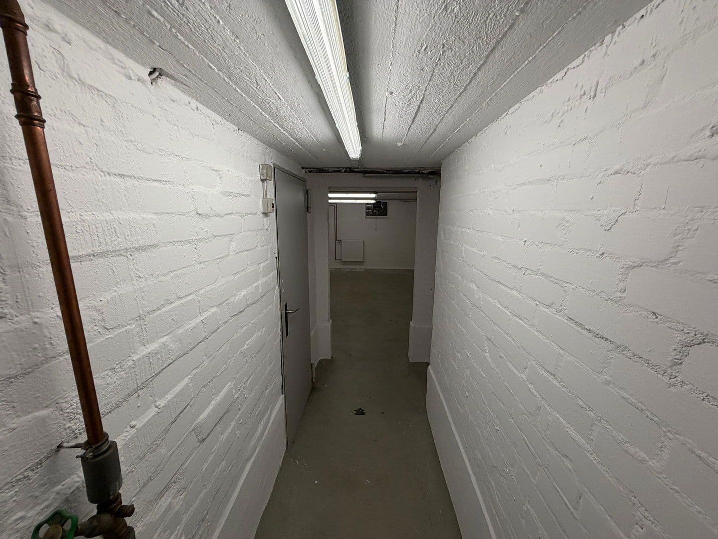 Prenájom domu 75 m², pozemek 125 m², Hamburg, Hamburg Prenájom domu 75 m², pozemek 125 m², Hamburg, Hamburg