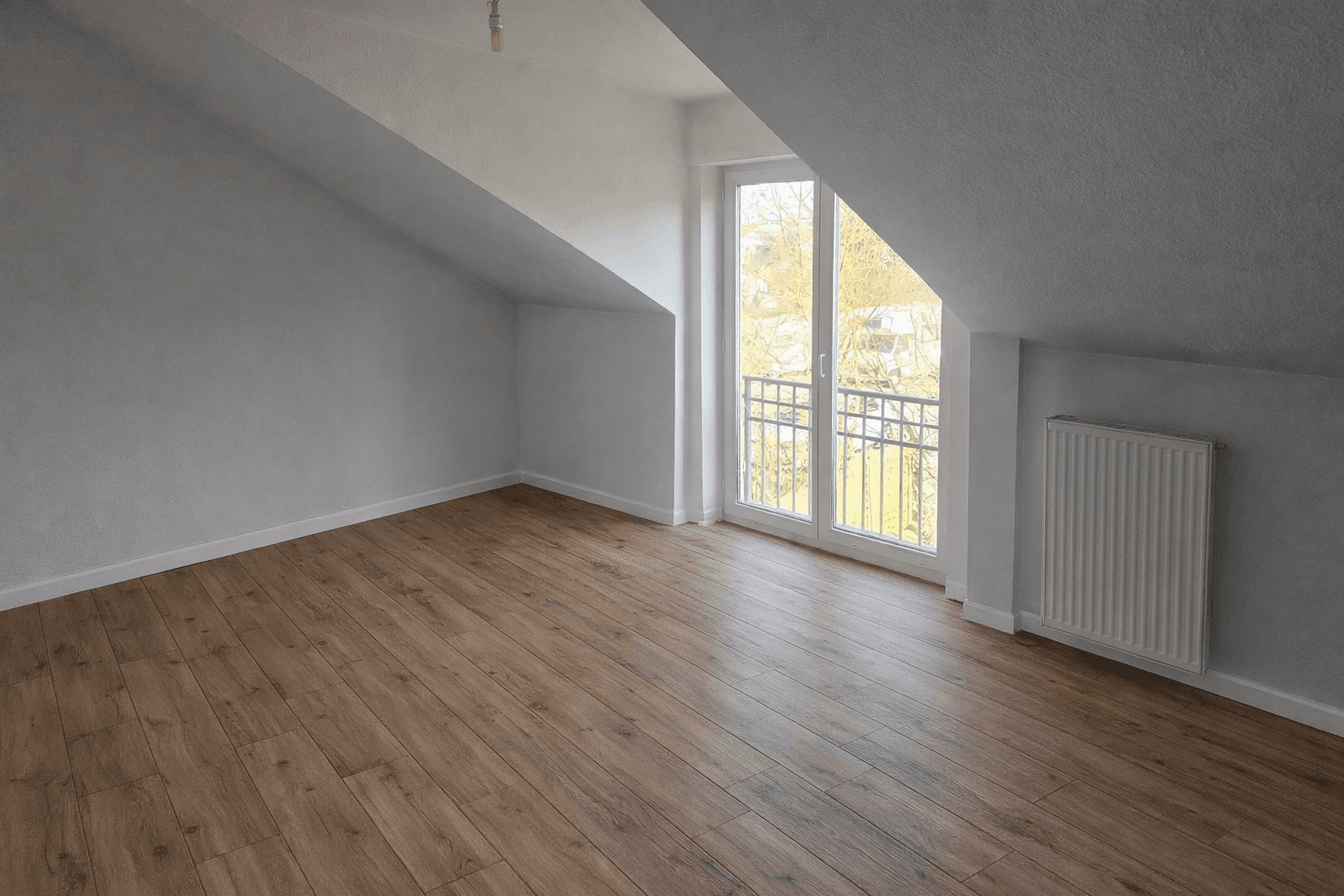 Prenájom domu 135 m², pozemek 325 m², Seestr. 13a, Hoppegarten, Brandenbursko Prenájom domu 135 m², pozemek 325 m², Seestr. 13a, Hoppegarten, Brandenbursko