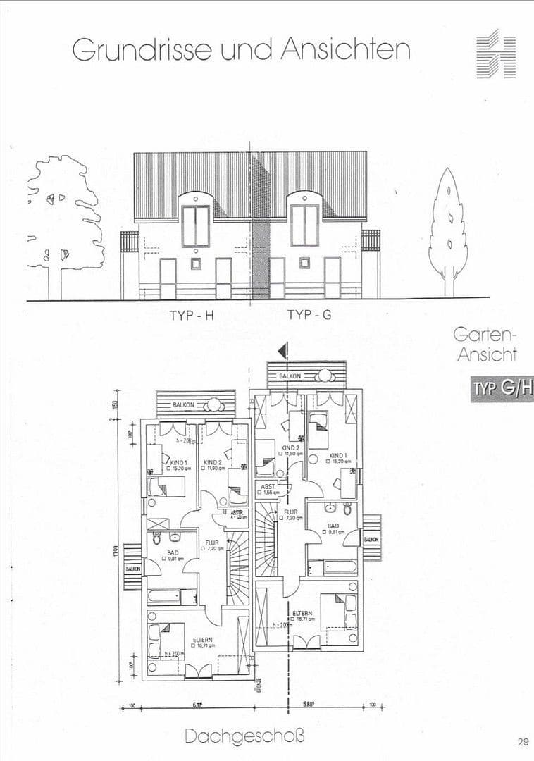 Prenájom domu 135 m², pozemek 325 m², Seestr. 13a, Hoppegarten, Brandenbursko Prenájom domu 135 m², pozemek 325 m², Seestr. 13a, Hoppegarten, Brandenbursko
