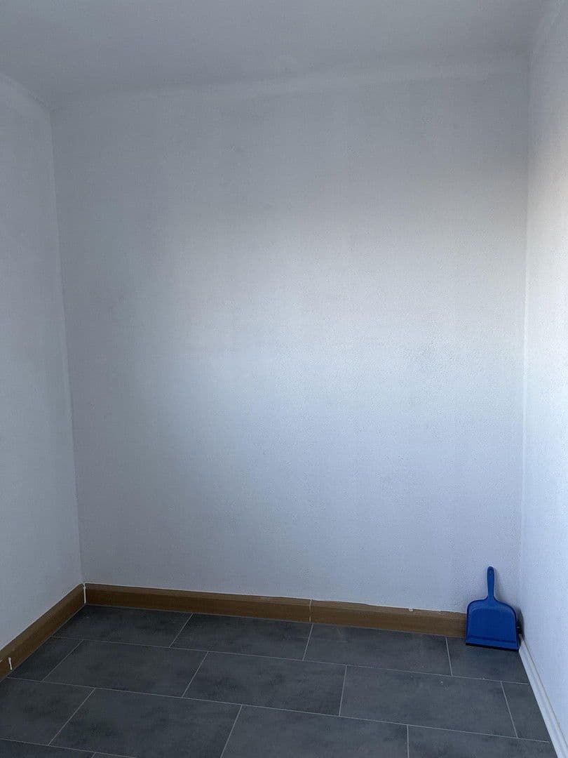 Prenájom bytu 2-izbový 49 m², Dr.Enders-Straße 27, Hof, Bavorsko Prenájom bytu 2-izbový 49 m², Dr.Enders-Straße 27, Hof, Bavorsko