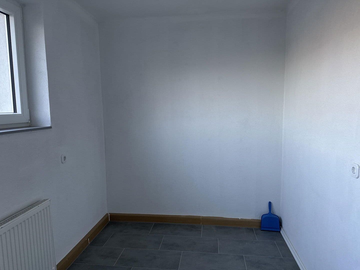 Prenájom bytu 2-izbový 49 m², Dr.Enders-Straße 27, Hof, Bavorsko Prenájom bytu 2-izbový 49 m², Dr.Enders-Straße 27, Hof, Bavorsko