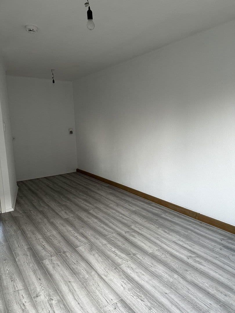 Prenájom bytu 2-izbový 49 m², Dr.Enders-Straße 27, Hof, Bavorsko Prenájom bytu 2-izbový 49 m², Dr.Enders-Straße 27, Hof, Bavorsko