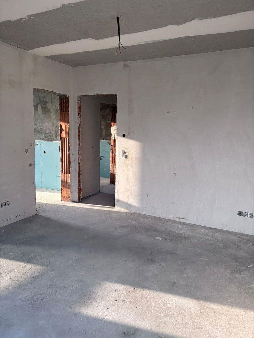 Predaj domu 173 m², pozemek 272 m², Im Kisselfließ 15a, Laudenbach, Bádensko-Wurttembersko Predaj domu 173 m², pozemek 272 m², Im Kisselfließ 15a, Laudenbach, Bádensko-Wurttembersko