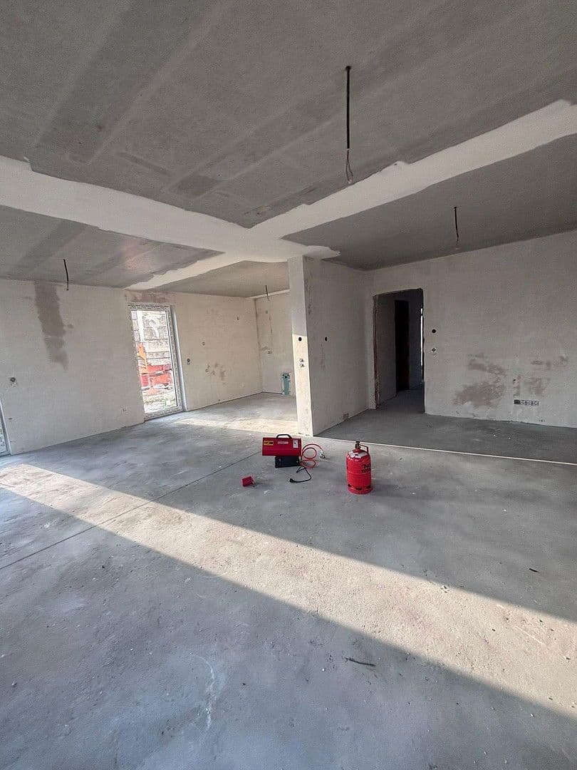 Predaj domu 173 m², pozemek 272 m², Im Kisselfließ 15a, Laudenbach, Bádensko-Wurttembersko Predaj domu 173 m², pozemek 272 m², Im Kisselfließ 15a, Laudenbach, Bádensko-Wurttembersko