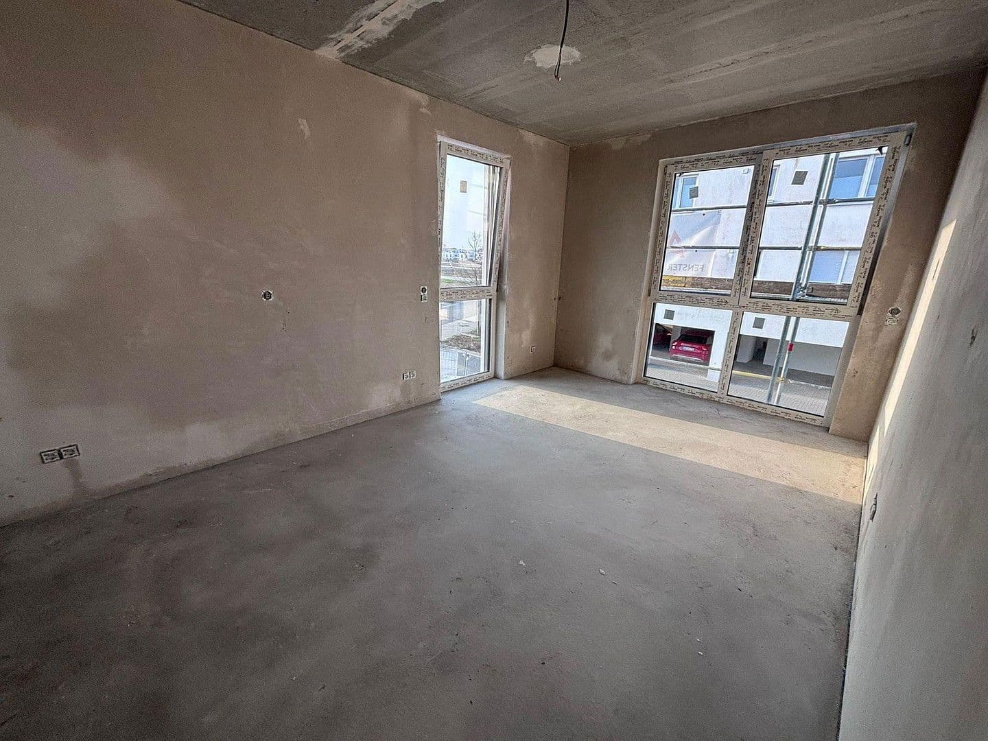 Predaj domu 173 m², pozemek 272 m², Im Kisselfließ 15a, Laudenbach, Bádensko-Wurttembersko Predaj domu 173 m², pozemek 272 m², Im Kisselfließ 15a, Laudenbach, Bádensko-Wurttembersko