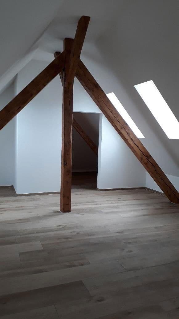 Prenájom bytu 3-izbový 106 m², Kraftwerkweg 3, Laufenburg (Baden), Bádensko-Wurttembersko Prenájom bytu 3-izbový 106 m², Kraftwerkweg 3, Laufenburg (Baden), Bádensko-Wurttembersko