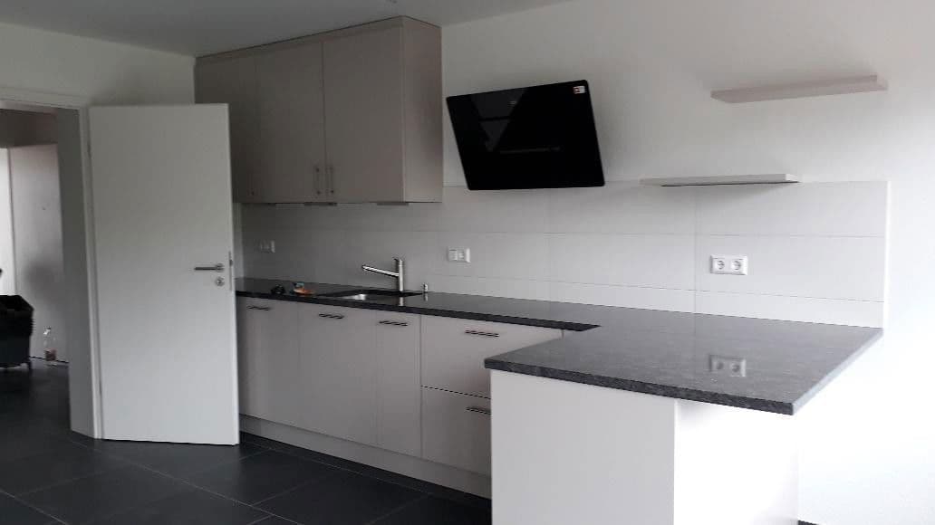 Prenájom bytu 3-izbový 106 m², Kraftwerkweg 3, Laufenburg (Baden), Bádensko-Wurttembersko Prenájom bytu 3-izbový 106 m², Kraftwerkweg 3, Laufenburg (Baden), Bádensko-Wurttembersko