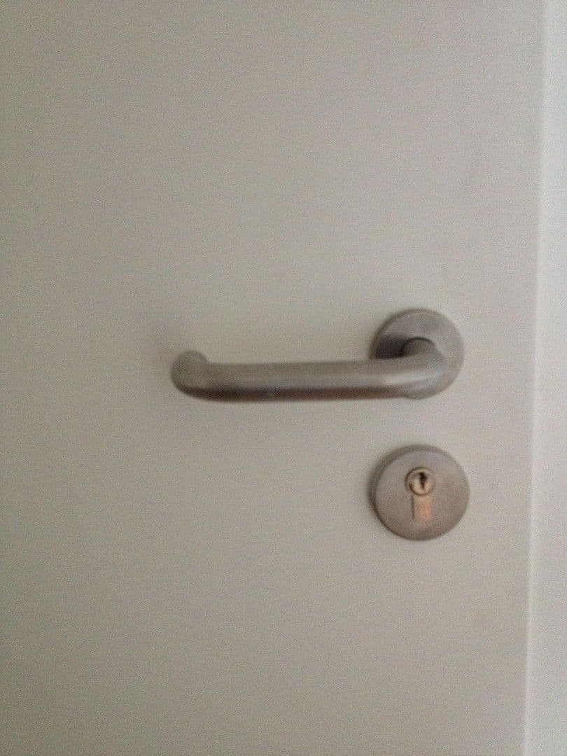 Prenájom bytu 2-izbový 41 m², Essen, Severné Porýnie - Westfálsko Prenájom bytu 2-izbový 41 m², Essen, Severné Porýnie - Westfálsko