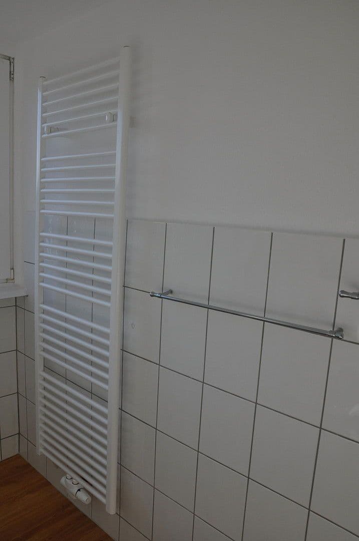 Prenájom bytu 2-izbový 41 m², Essen, Severné Porýnie - Westfálsko Prenájom bytu 2-izbový 41 m², Essen, Severné Porýnie - Westfálsko