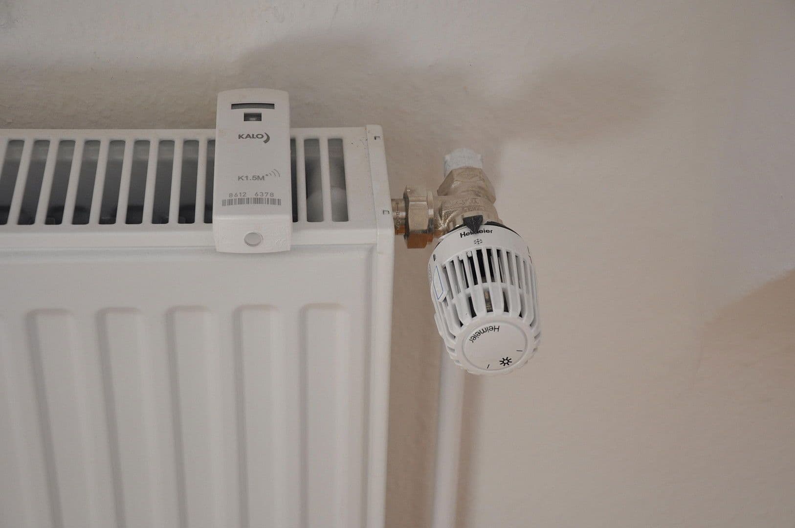 Prenájom bytu 2-izbový 41 m², Essen, Severné Porýnie - Westfálsko Prenájom bytu 2-izbový 41 m², Essen, Severné Porýnie - Westfálsko