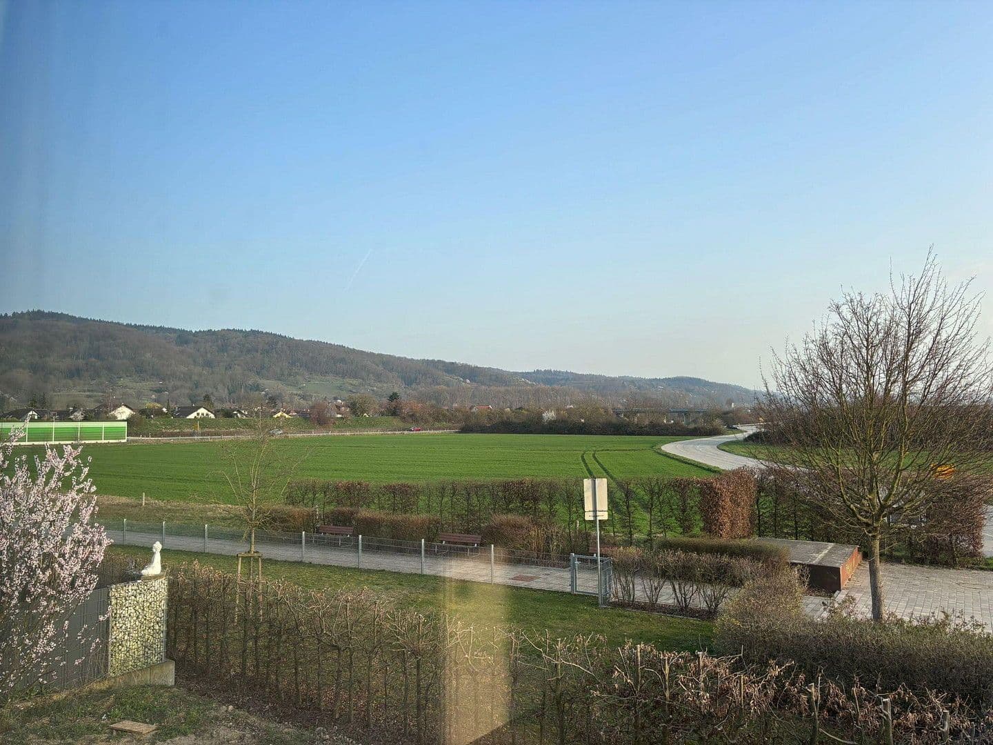 Predaj domu 173 m², pozemek 339 m², Im Kisselfließ 15, Laudenbach, Bádensko-Wurttembersko Predaj domu 173 m², pozemek 339 m², Im Kisselfließ 15, Laudenbach, Bádensko-Wurttembersko