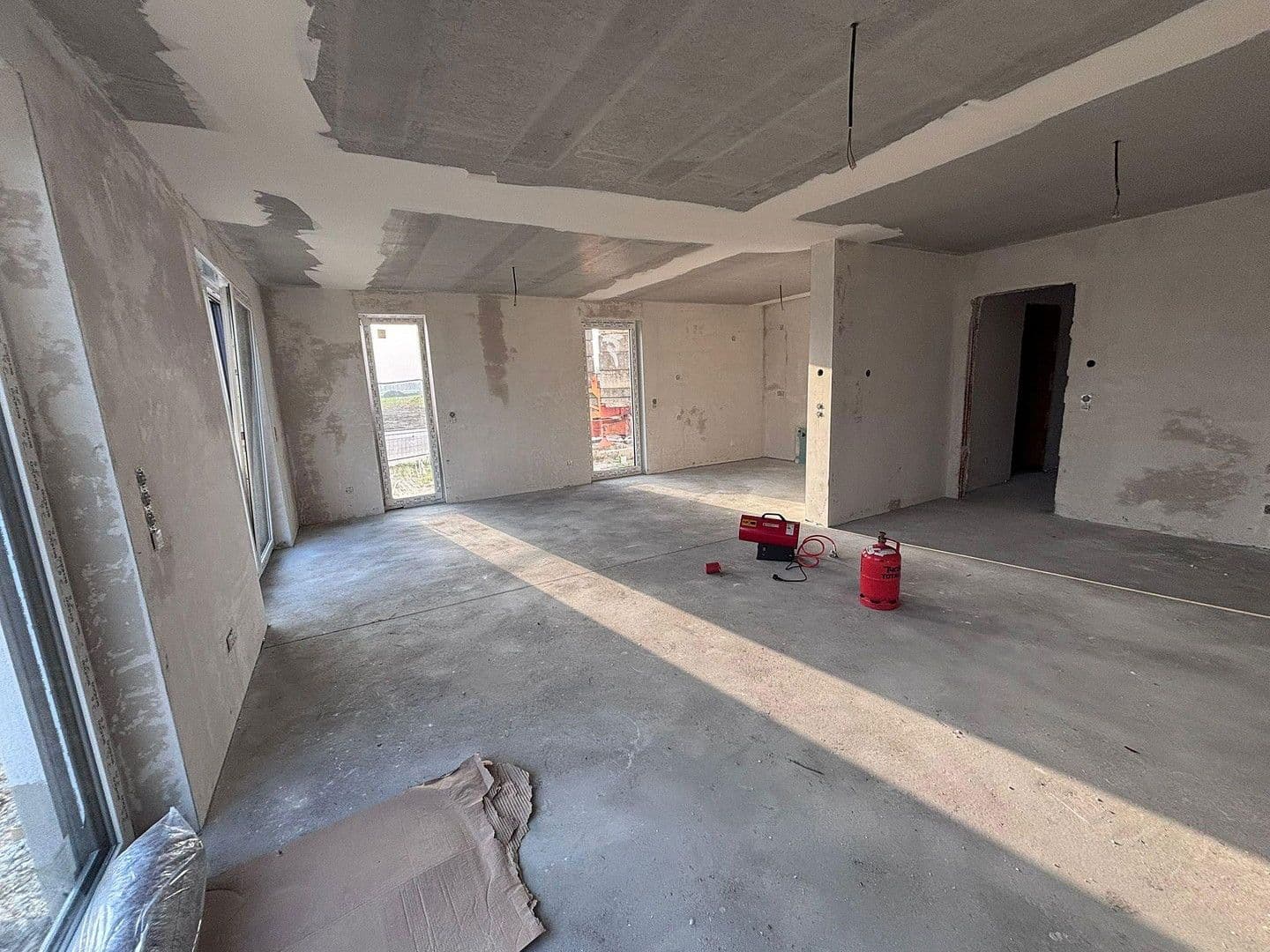 Predaj domu 173 m², pozemek 339 m², Im Kisselfließ 15, Laudenbach, Bádensko-Wurttembersko Predaj domu 173 m², pozemek 339 m², Im Kisselfließ 15, Laudenbach, Bádensko-Wurttembersko