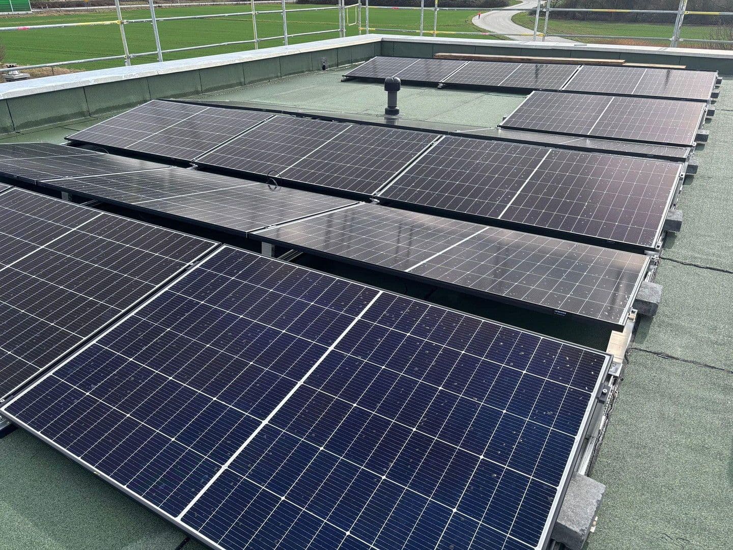 Predaj domu 173 m², pozemek 339 m², Im Kisselfließ 15, Laudenbach, Bádensko-Wurttembersko Predaj domu 173 m², pozemek 339 m², Im Kisselfließ 15, Laudenbach, Bádensko-Wurttembersko