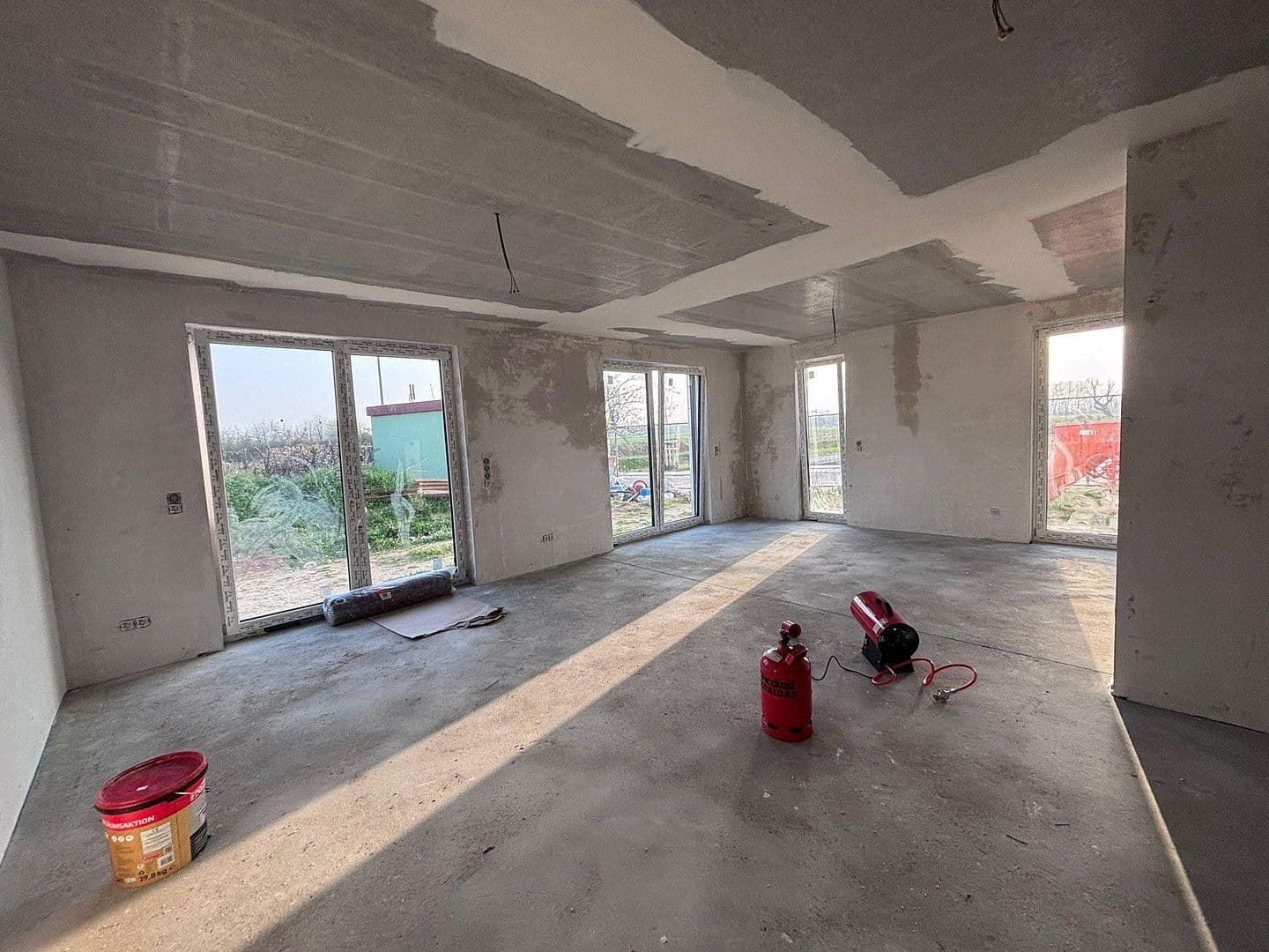 Predaj domu 173 m², pozemek 339 m², Im Kisselfließ 15, Laudenbach, Bádensko-Wurttembersko Predaj domu 173 m², pozemek 339 m², Im Kisselfließ 15, Laudenbach, Bádensko-Wurttembersko