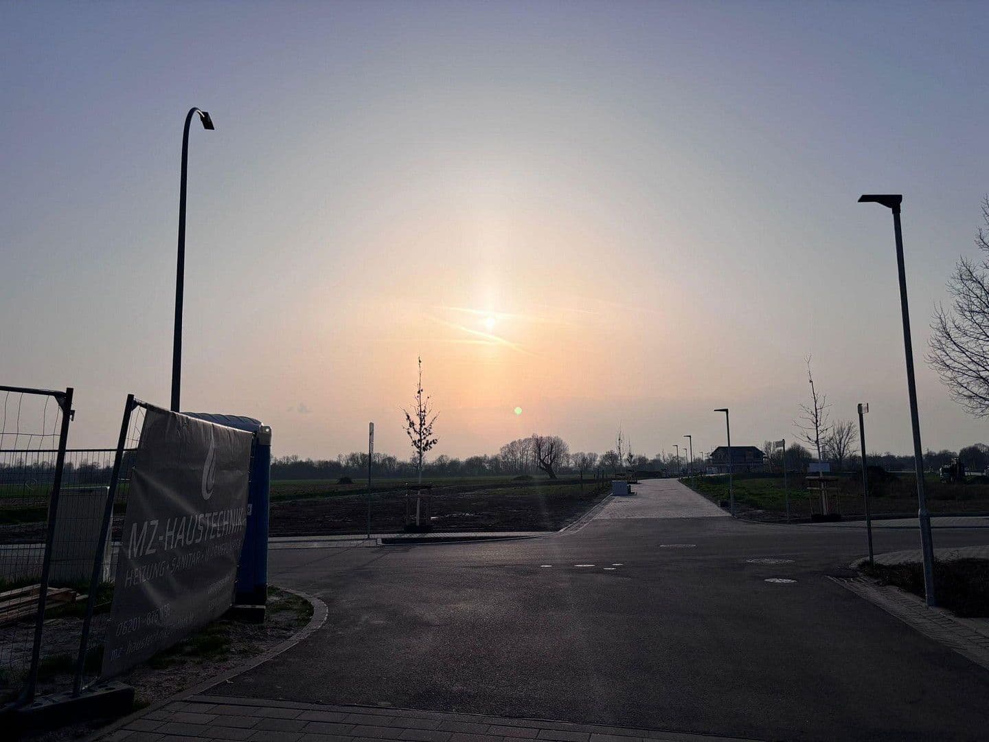 Predaj domu 173 m², pozemek 339 m², Im Kisselfließ 15, Laudenbach, Bádensko-Wurttembersko Predaj domu 173 m², pozemek 339 m², Im Kisselfließ 15, Laudenbach, Bádensko-Wurttembersko