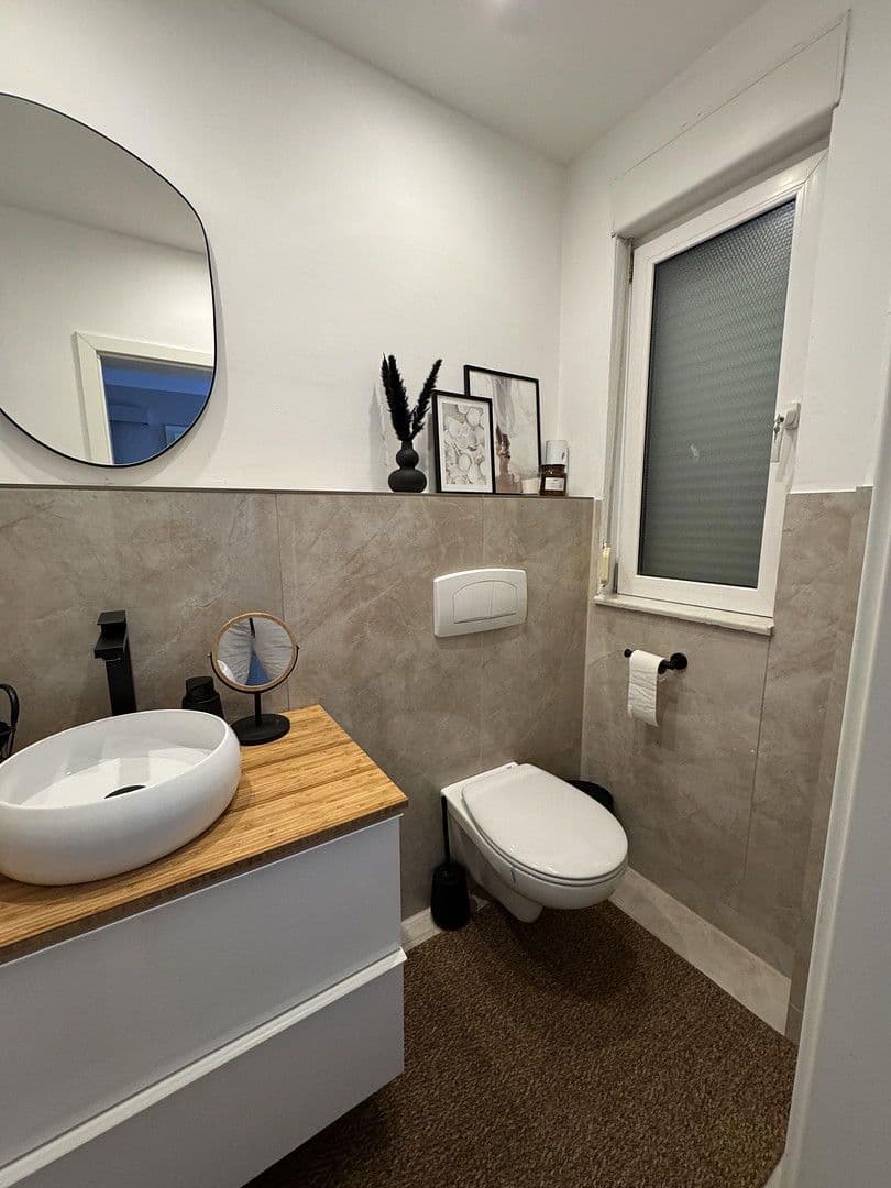 Predaj domu 128 m², pozemek 330 m², Orthleut 15, Langenhagen, Dolné Sasko Predaj domu 128 m², pozemek 330 m², Orthleut 15, Langenhagen, Dolné Sasko