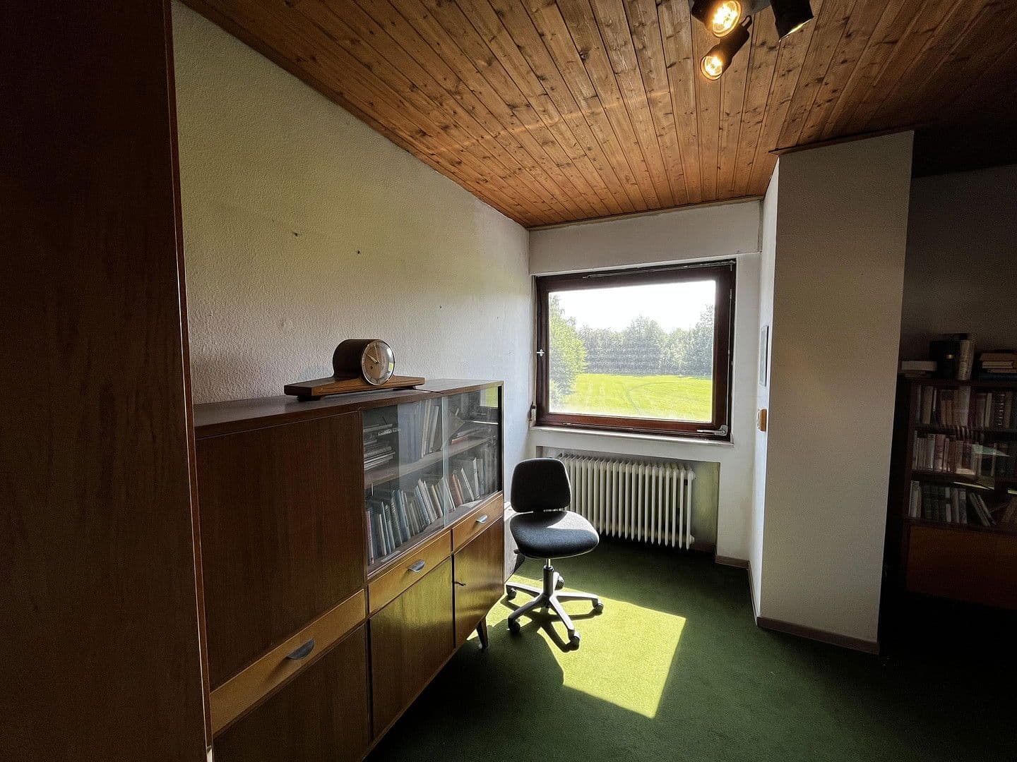 Predaj domu 152 m², pozemek 360 m², Auf Überhaaren 51, Aachen, Severné Porýnie - Westfálsko Predaj domu 152 m², pozemek 360 m², Auf Überhaaren 51, Aachen, Severné Porýnie - Westfálsko