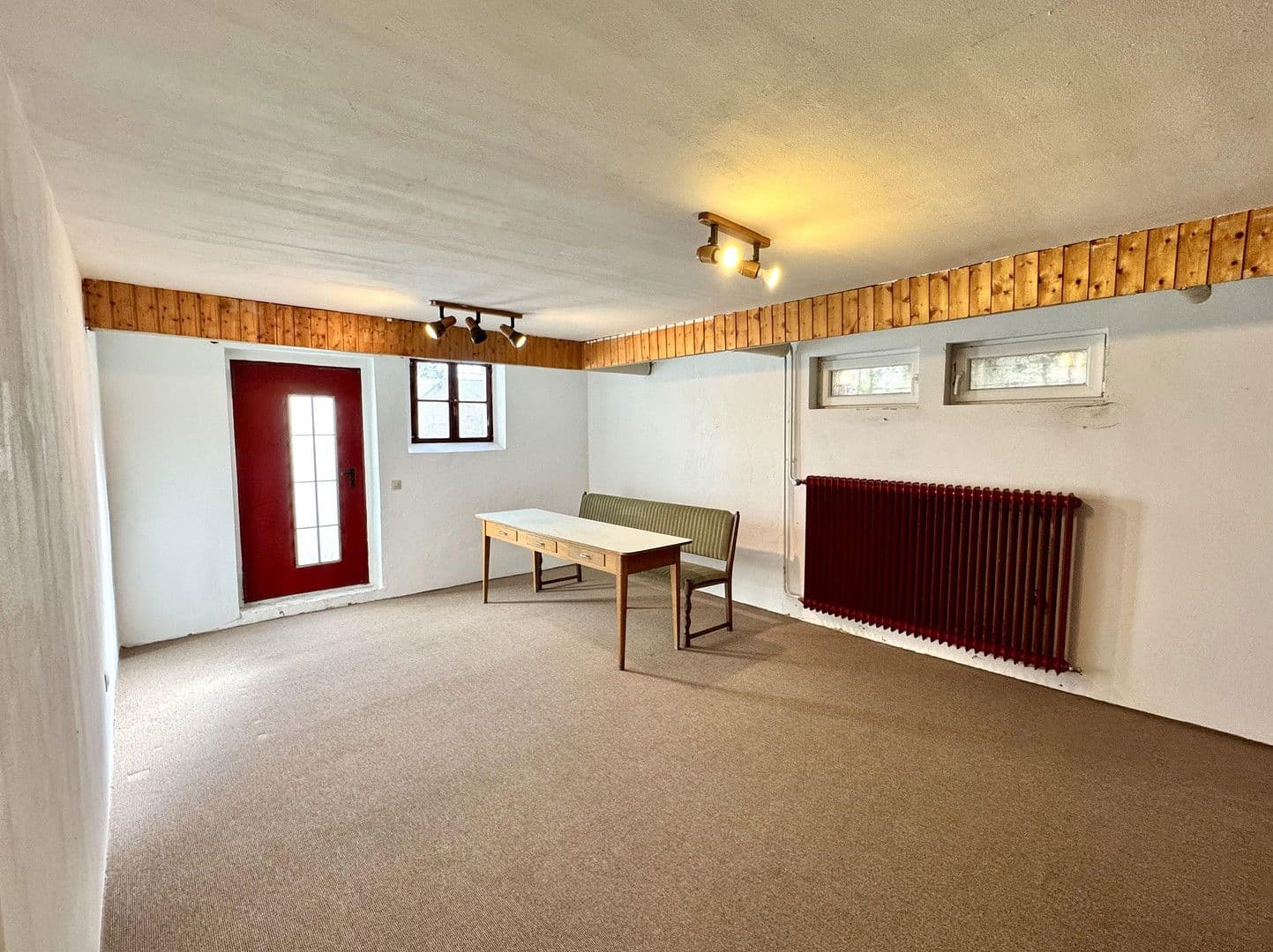 Predaj domu 152 m², pozemek 360 m², Auf Überhaaren 51, Aachen, Severné Porýnie - Westfálsko Predaj domu 152 m², pozemek 360 m², Auf Überhaaren 51, Aachen, Severné Porýnie - Westfálsko