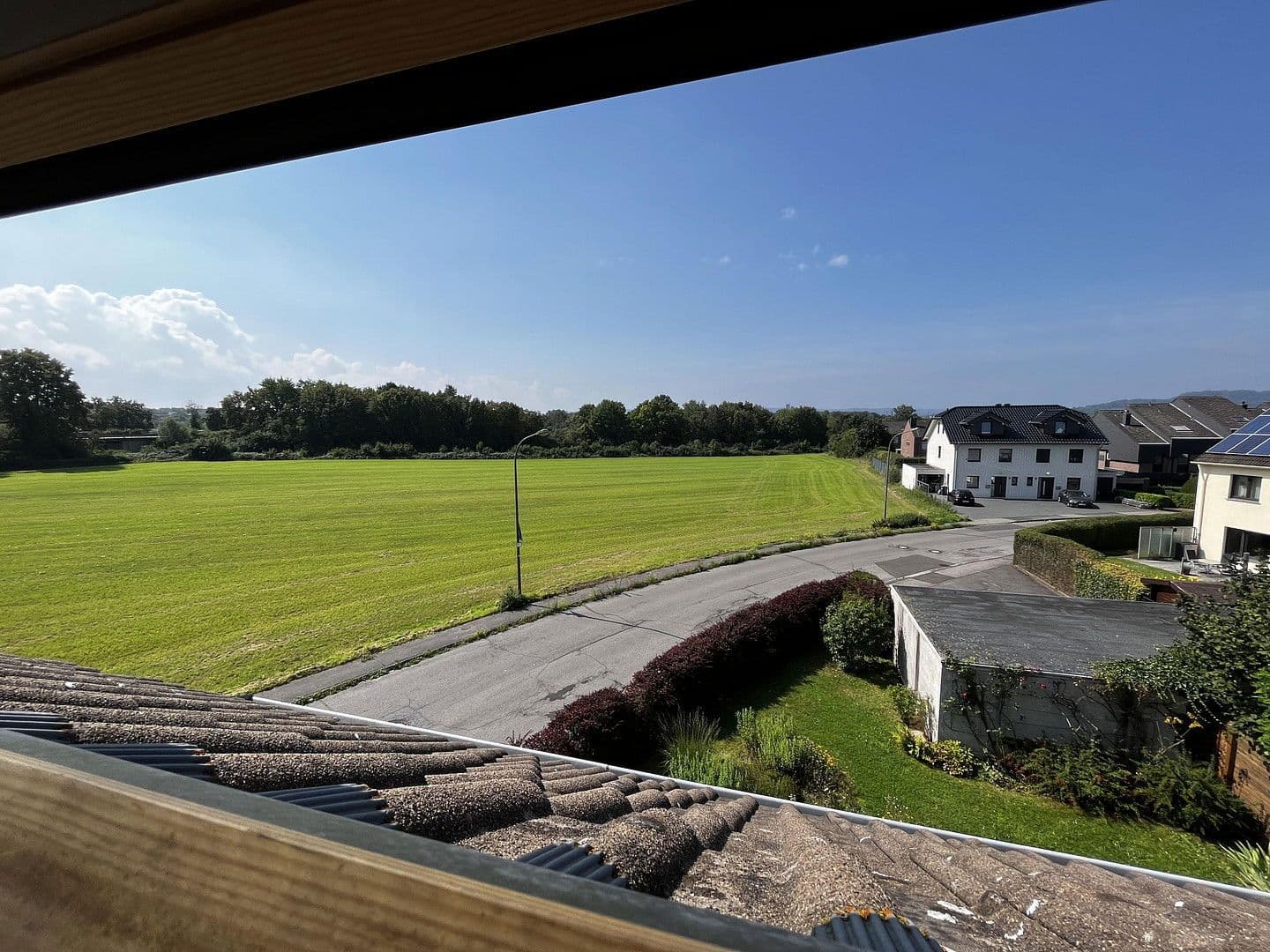 Predaj domu 152 m², pozemek 360 m², Auf Überhaaren 51, Aachen, Severné Porýnie - Westfálsko Predaj domu 152 m², pozemek 360 m², Auf Überhaaren 51, Aachen, Severné Porýnie - Westfálsko