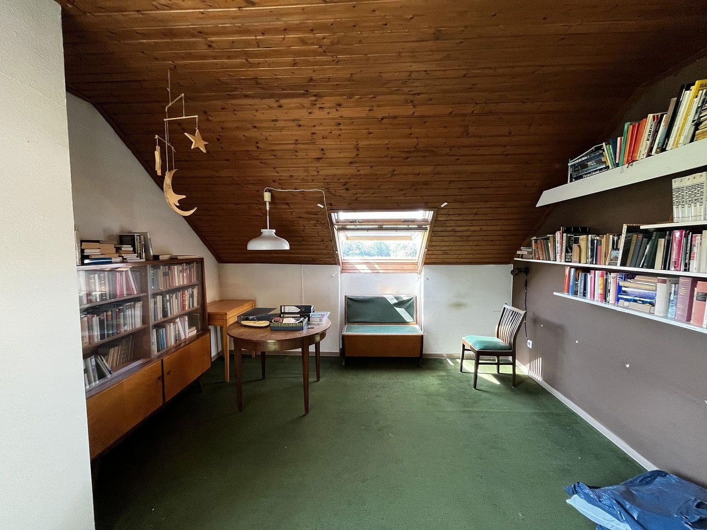 Predaj domu 152 m², pozemek 360 m², Auf Überhaaren 51, Aachen, Severné Porýnie - Westfálsko Predaj domu 152 m², pozemek 360 m², Auf Überhaaren 51, Aachen, Severné Porýnie - Westfálsko