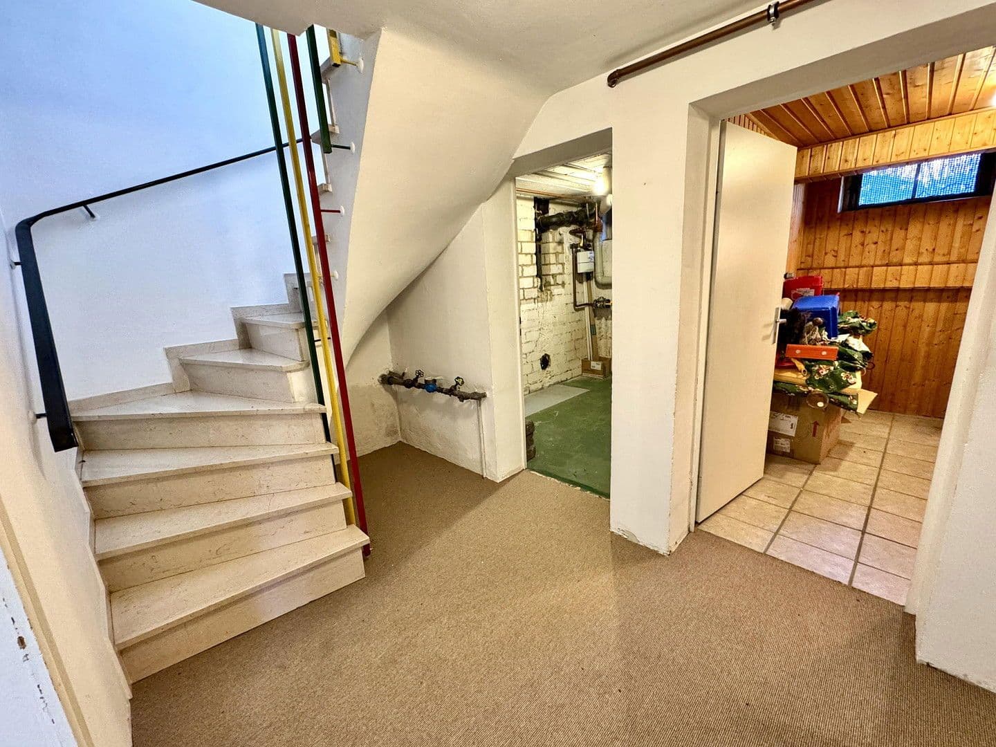 Predaj domu 152 m², pozemek 360 m², Auf Überhaaren 51, Aachen, Severné Porýnie - Westfálsko Predaj domu 152 m², pozemek 360 m², Auf Überhaaren 51, Aachen, Severné Porýnie - Westfálsko