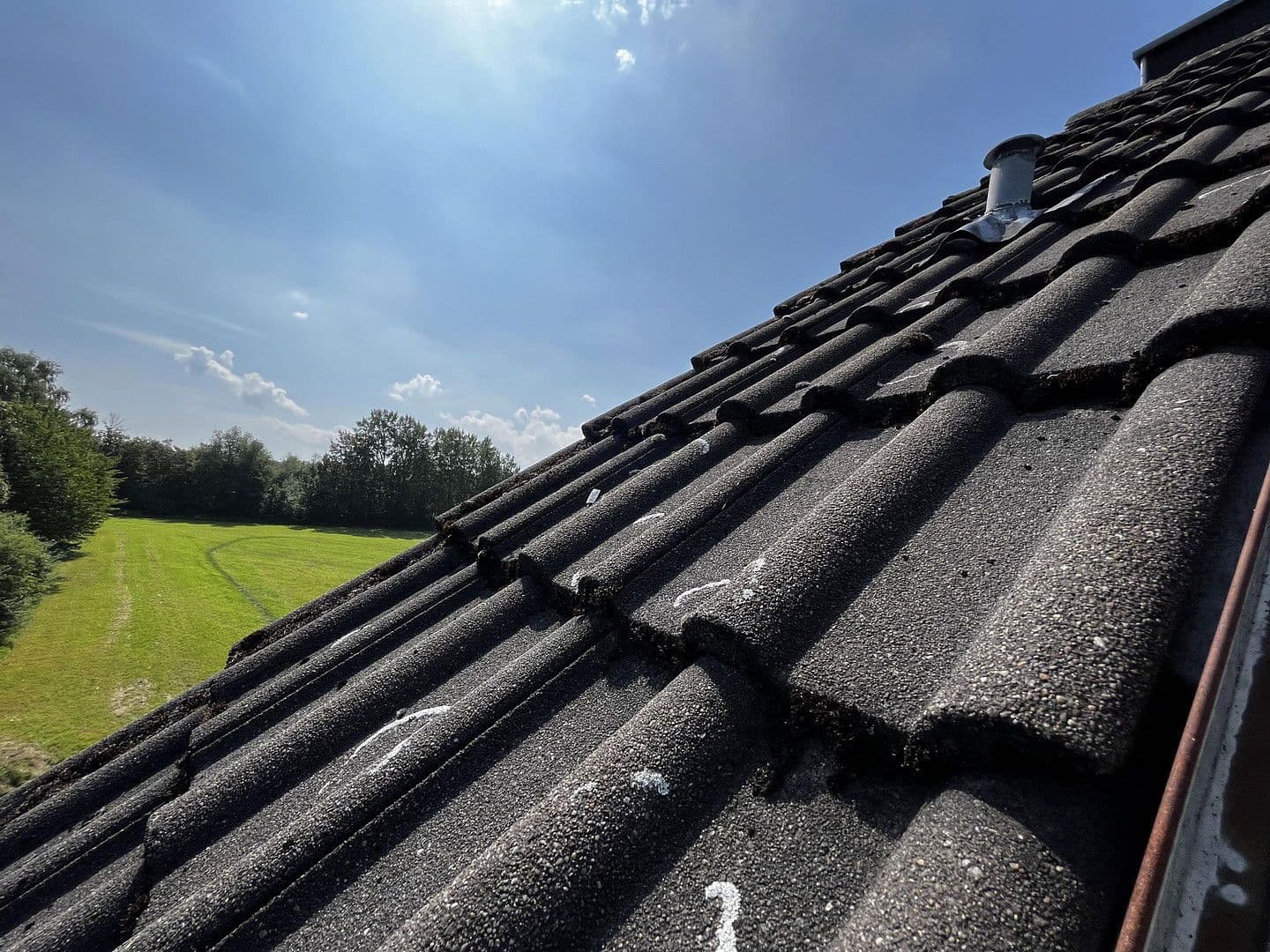 Predaj domu 152 m², pozemek 360 m², Auf Überhaaren 51, Aachen, Severné Porýnie - Westfálsko Predaj domu 152 m², pozemek 360 m², Auf Überhaaren 51, Aachen, Severné Porýnie - Westfálsko