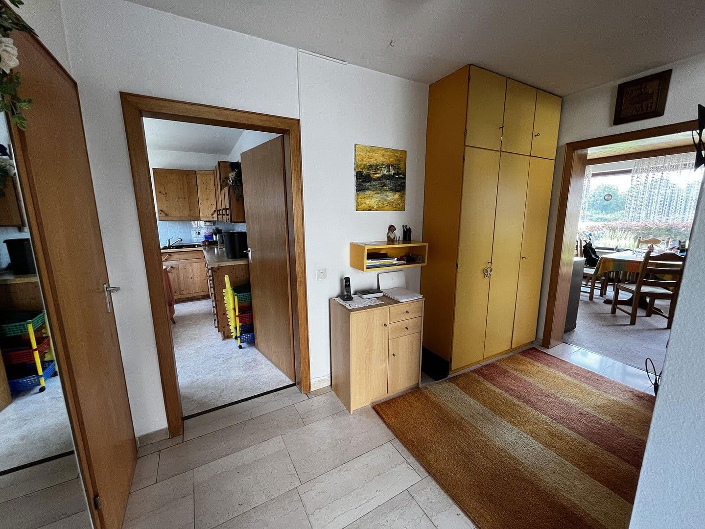 Predaj domu 152 m², pozemek 360 m², Auf Überhaaren 51, Aachen, Severné Porýnie - Westfálsko Predaj domu 152 m², pozemek 360 m², Auf Überhaaren 51, Aachen, Severné Porýnie - Westfálsko