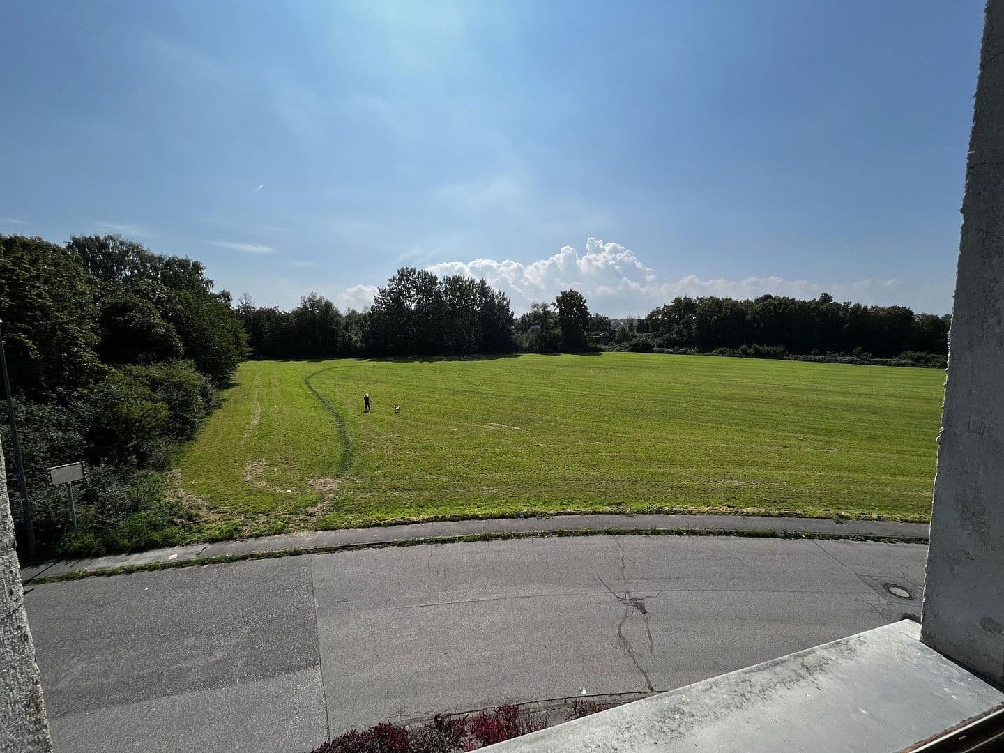 Predaj domu 152 m², pozemek 360 m², Auf Überhaaren 51, Aachen, Severné Porýnie - Westfálsko Predaj domu 152 m², pozemek 360 m², Auf Überhaaren 51, Aachen, Severné Porýnie - Westfálsko