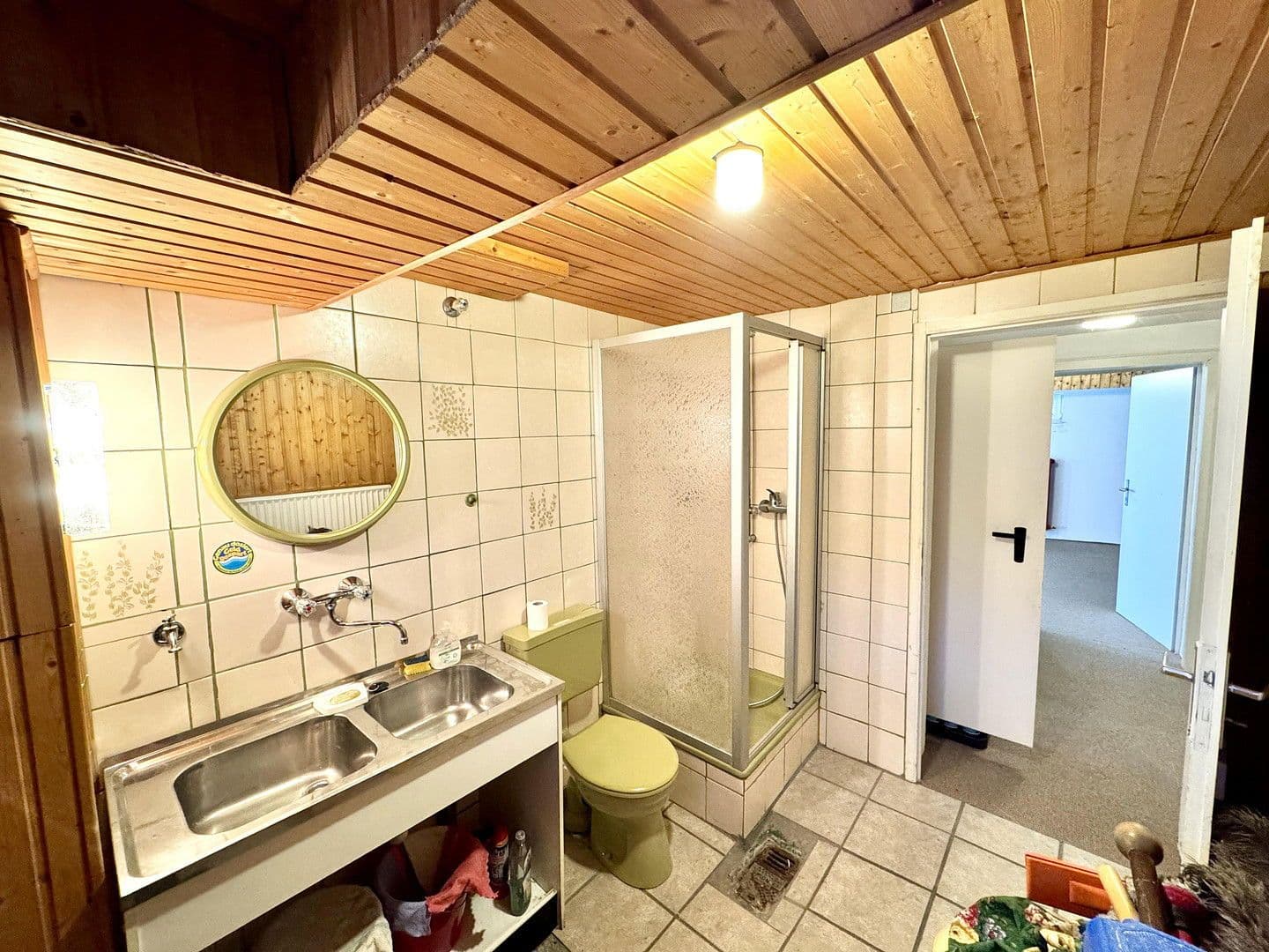 Predaj domu 152 m², pozemek 360 m², Auf Überhaaren 51, Aachen, Severné Porýnie - Westfálsko Predaj domu 152 m², pozemek 360 m², Auf Überhaaren 51, Aachen, Severné Porýnie - Westfálsko