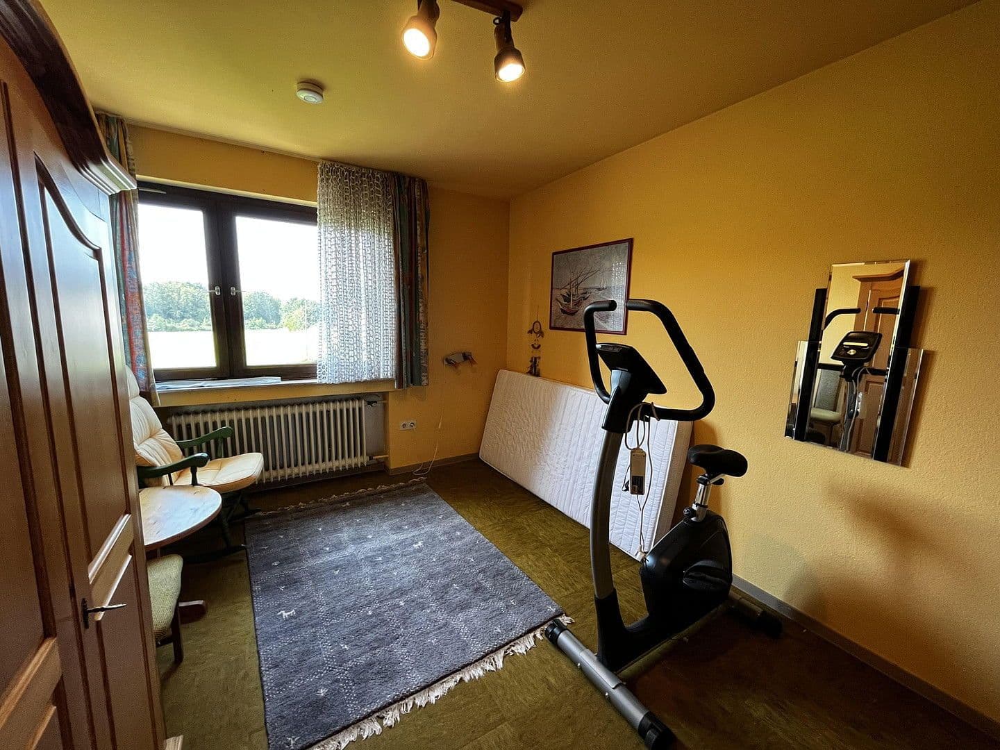 Predaj domu 152 m², pozemek 360 m², Auf Überhaaren 51, Aachen, Severné Porýnie - Westfálsko Predaj domu 152 m², pozemek 360 m², Auf Überhaaren 51, Aachen, Severné Porýnie - Westfálsko