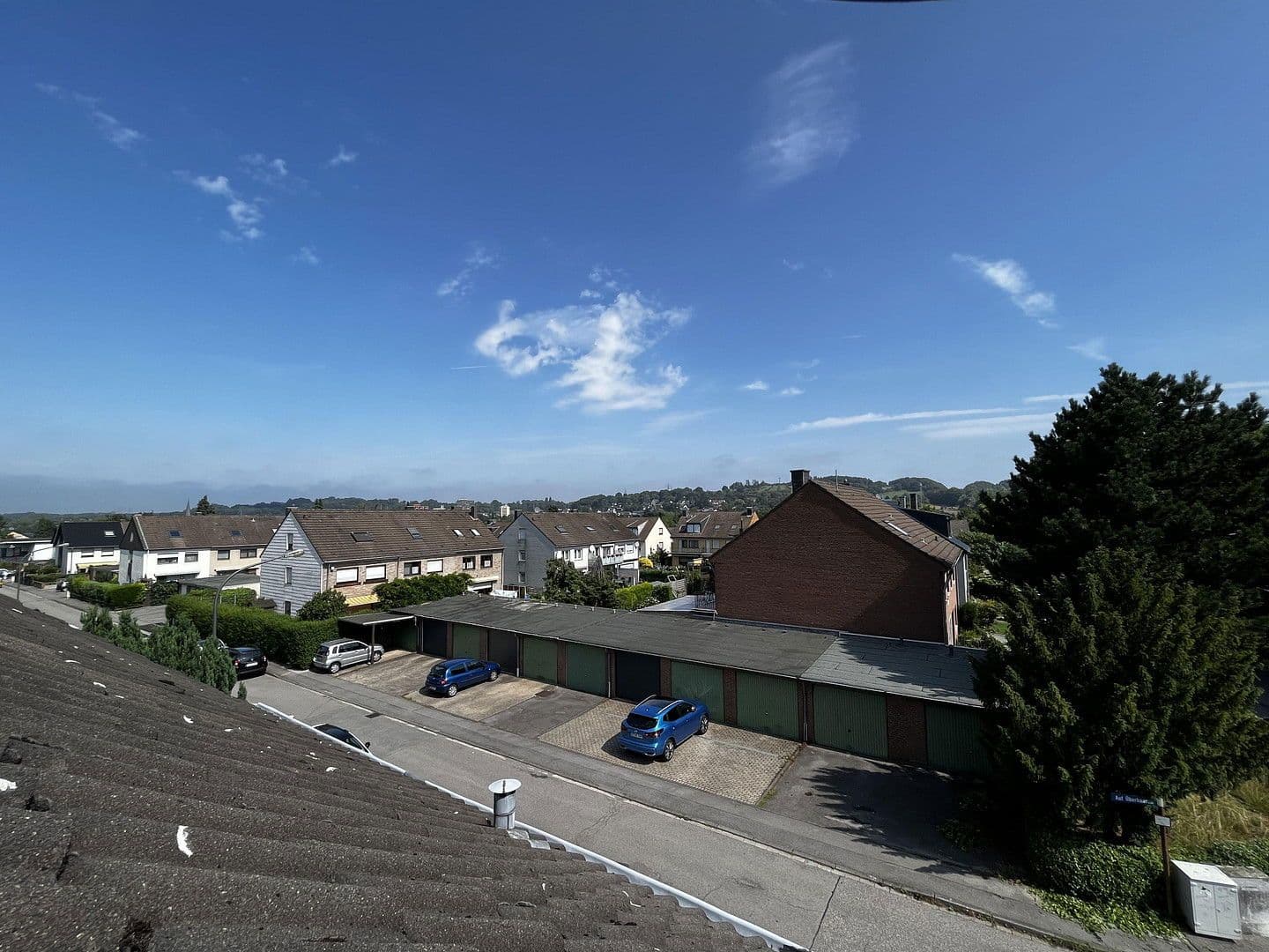 Predaj domu 152 m², pozemek 360 m², Auf Überhaaren 51, Aachen, Severné Porýnie - Westfálsko Predaj domu 152 m², pozemek 360 m², Auf Überhaaren 51, Aachen, Severné Porýnie - Westfálsko