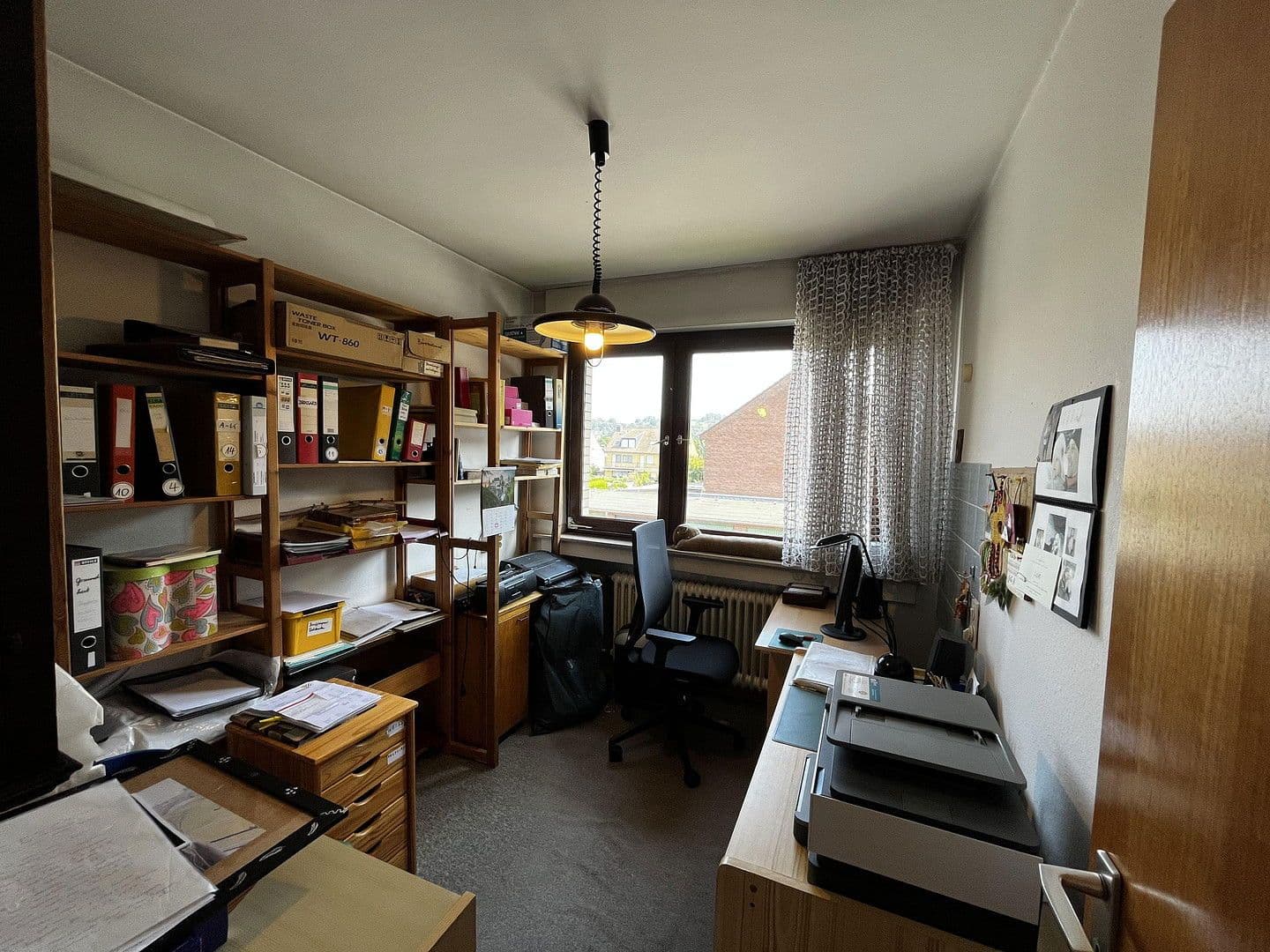 Predaj domu 152 m², pozemek 360 m², Auf Überhaaren 51, Aachen, Severné Porýnie - Westfálsko Predaj domu 152 m², pozemek 360 m², Auf Überhaaren 51, Aachen, Severné Porýnie - Westfálsko